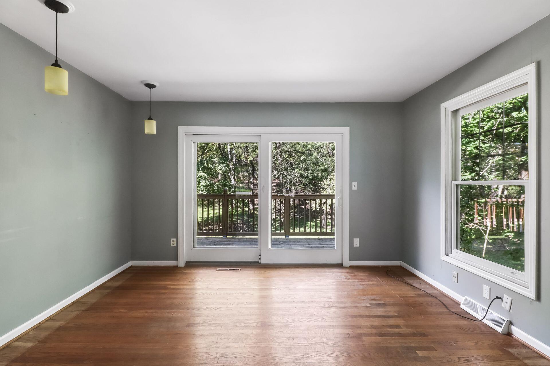 4444 Limerick Lane Property Photo 11