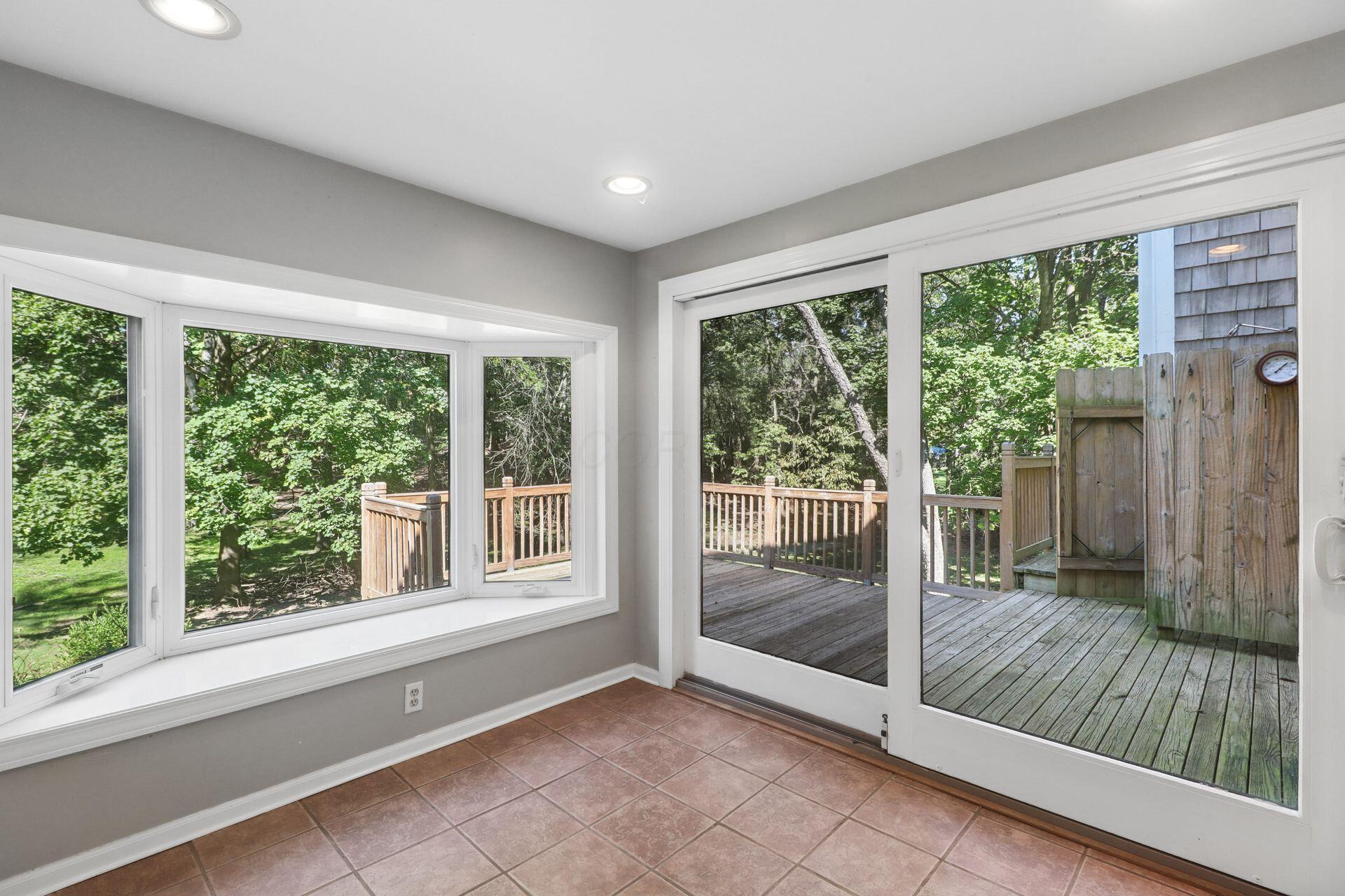 4444 Limerick Lane Property Photo 12