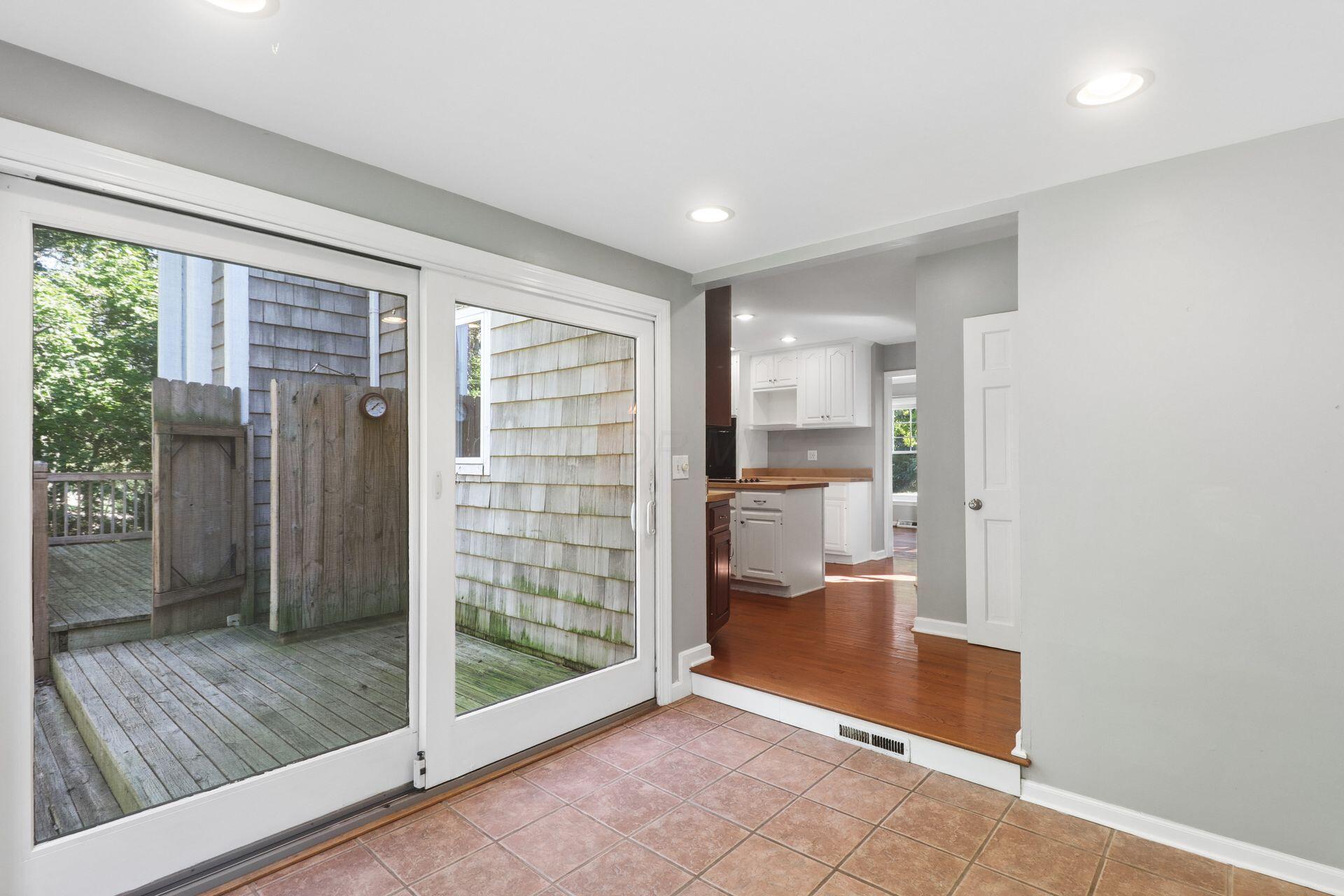 4444 Limerick Lane Property Photo 13