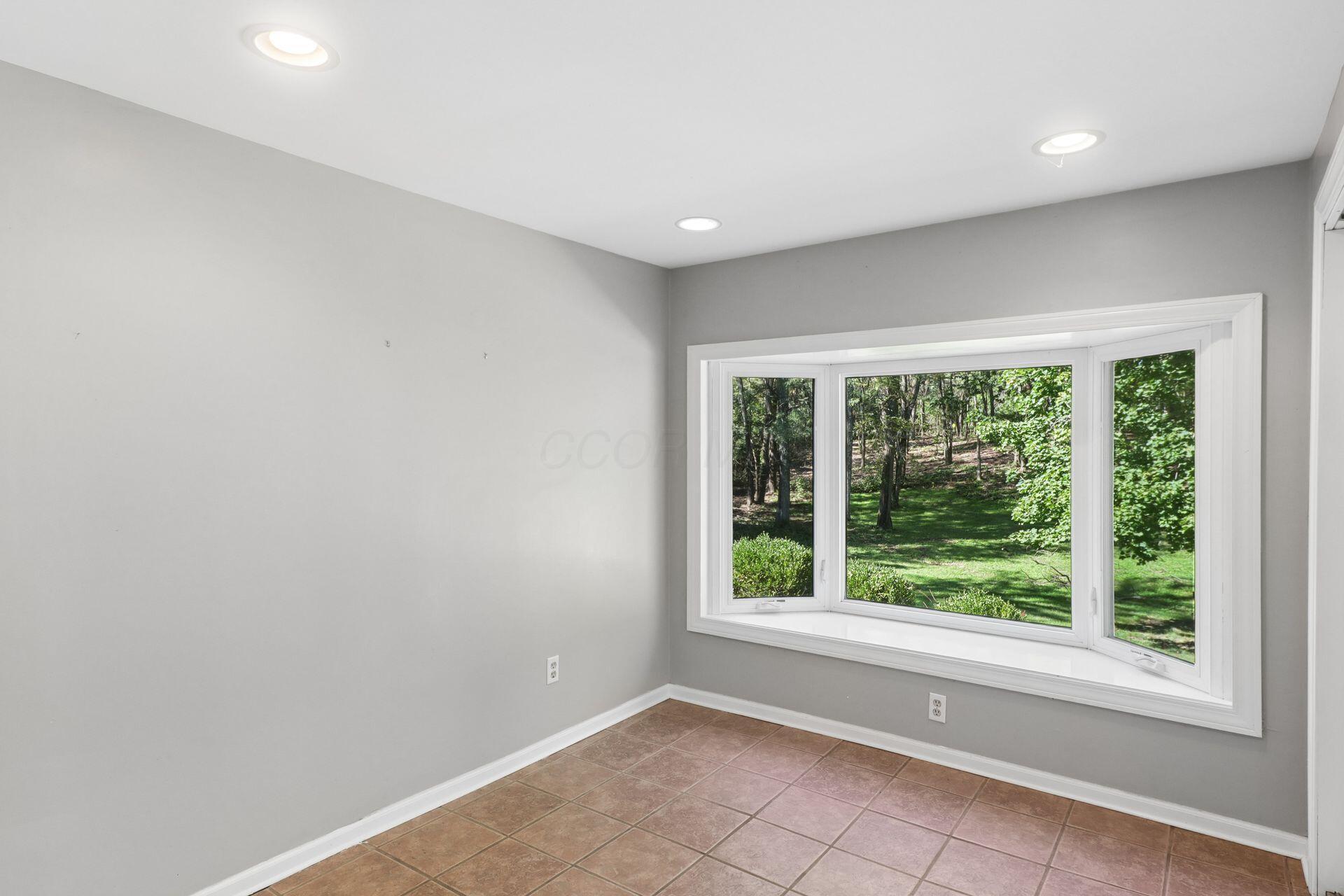 4444 Limerick Lane Property Photo 14