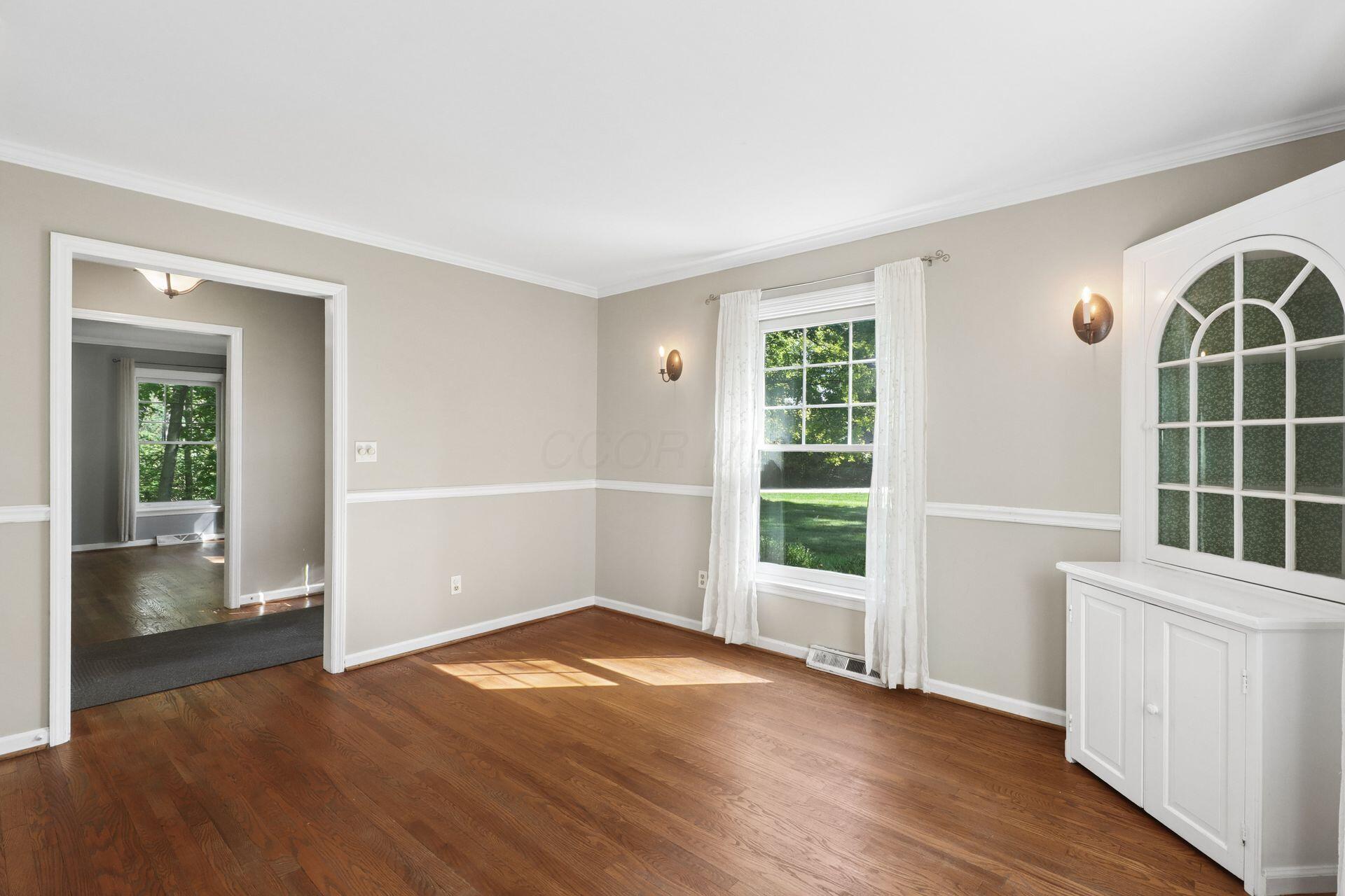 4444 Limerick Lane Property Photo 15