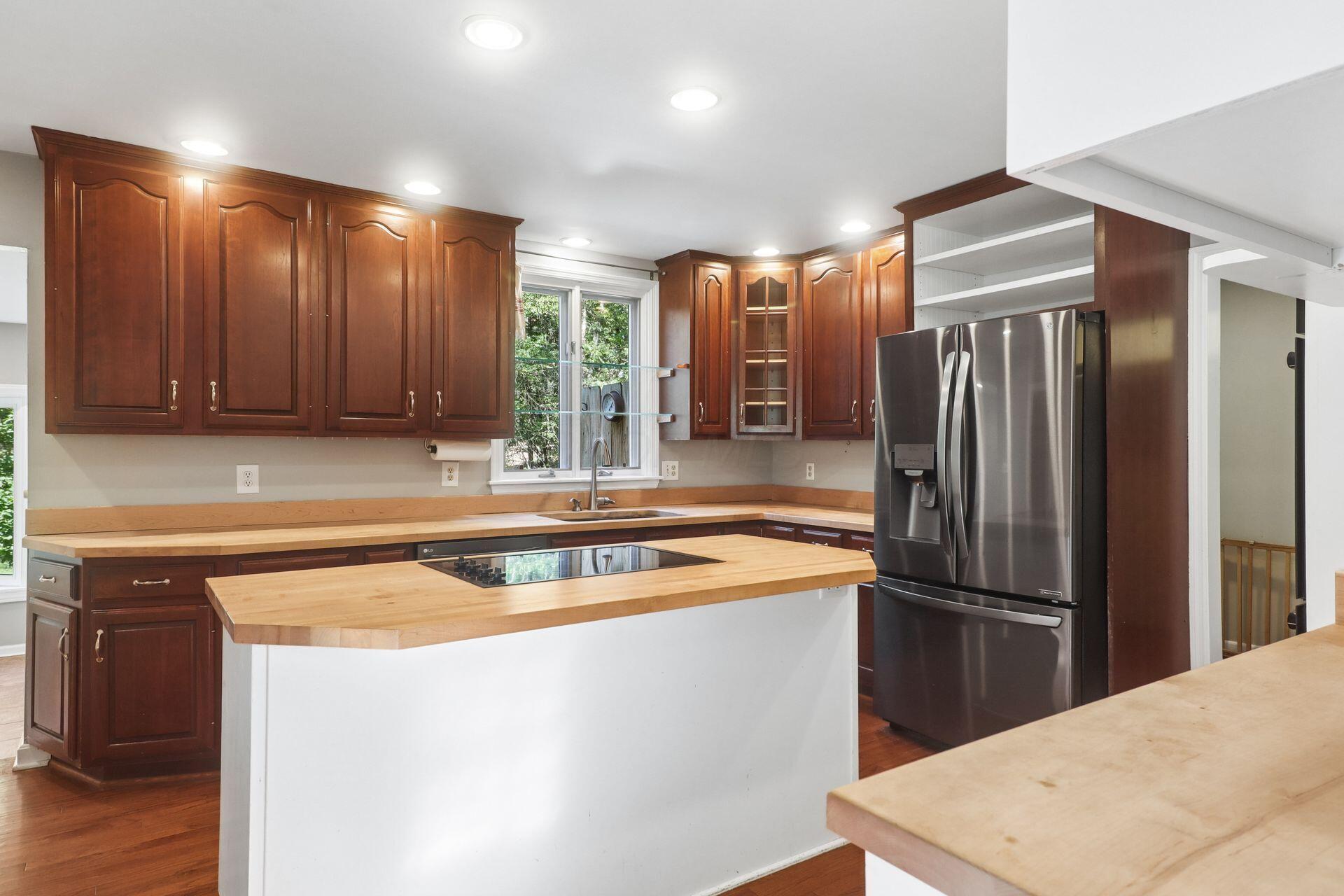 4444 Limerick Lane Property Photo 16