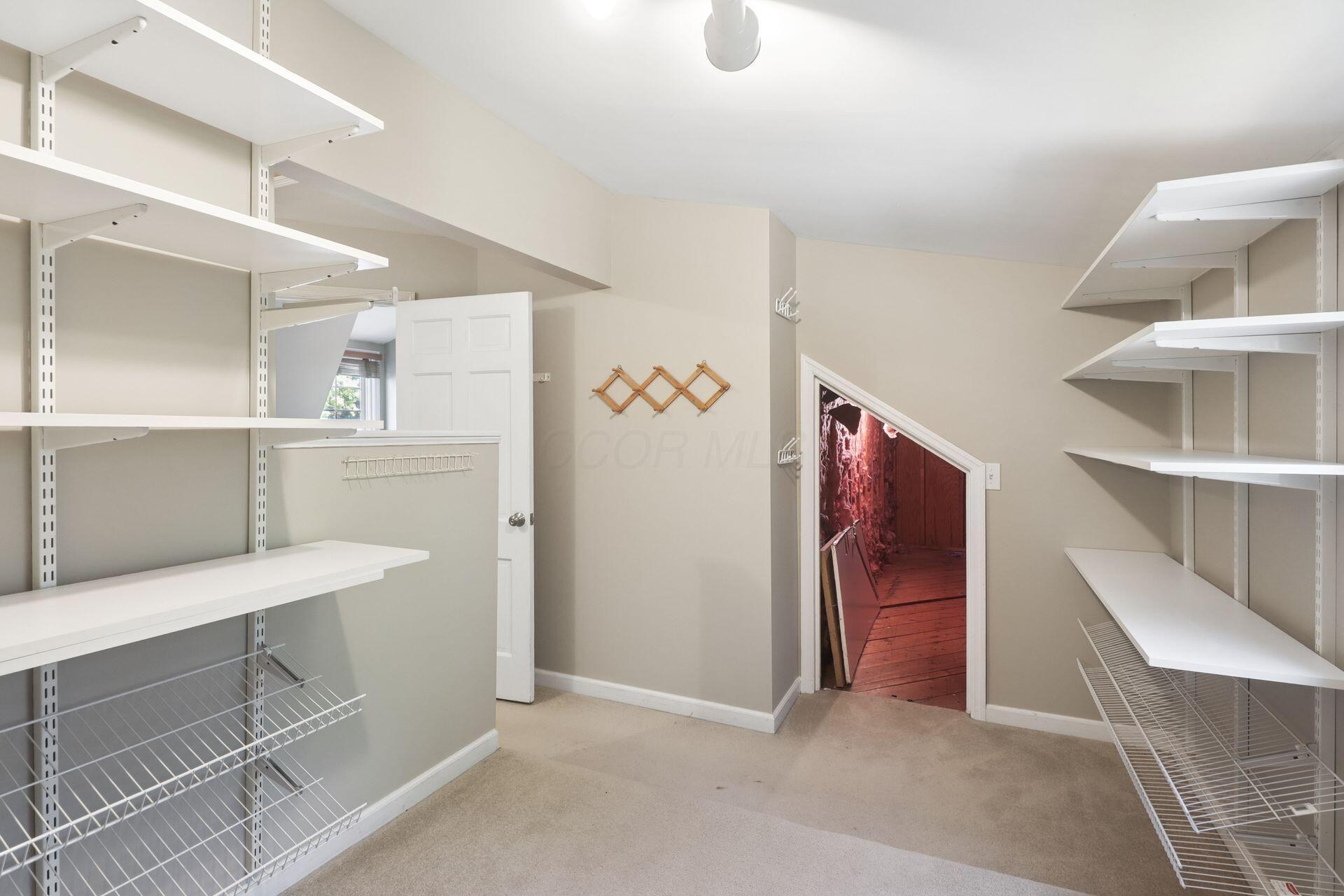 4444 Limerick Lane Property Photo 19