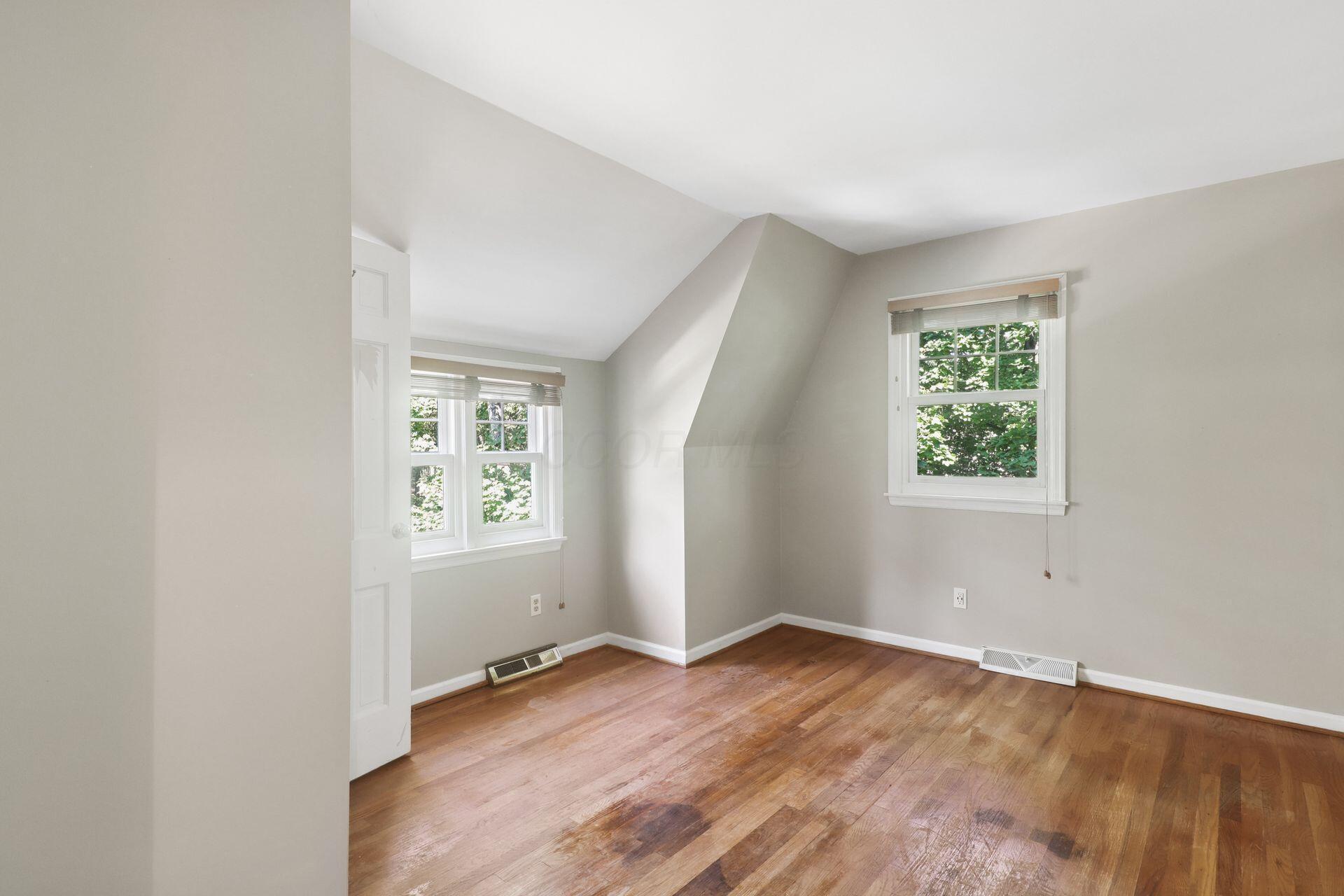 4444 Limerick Lane Property Photo 20