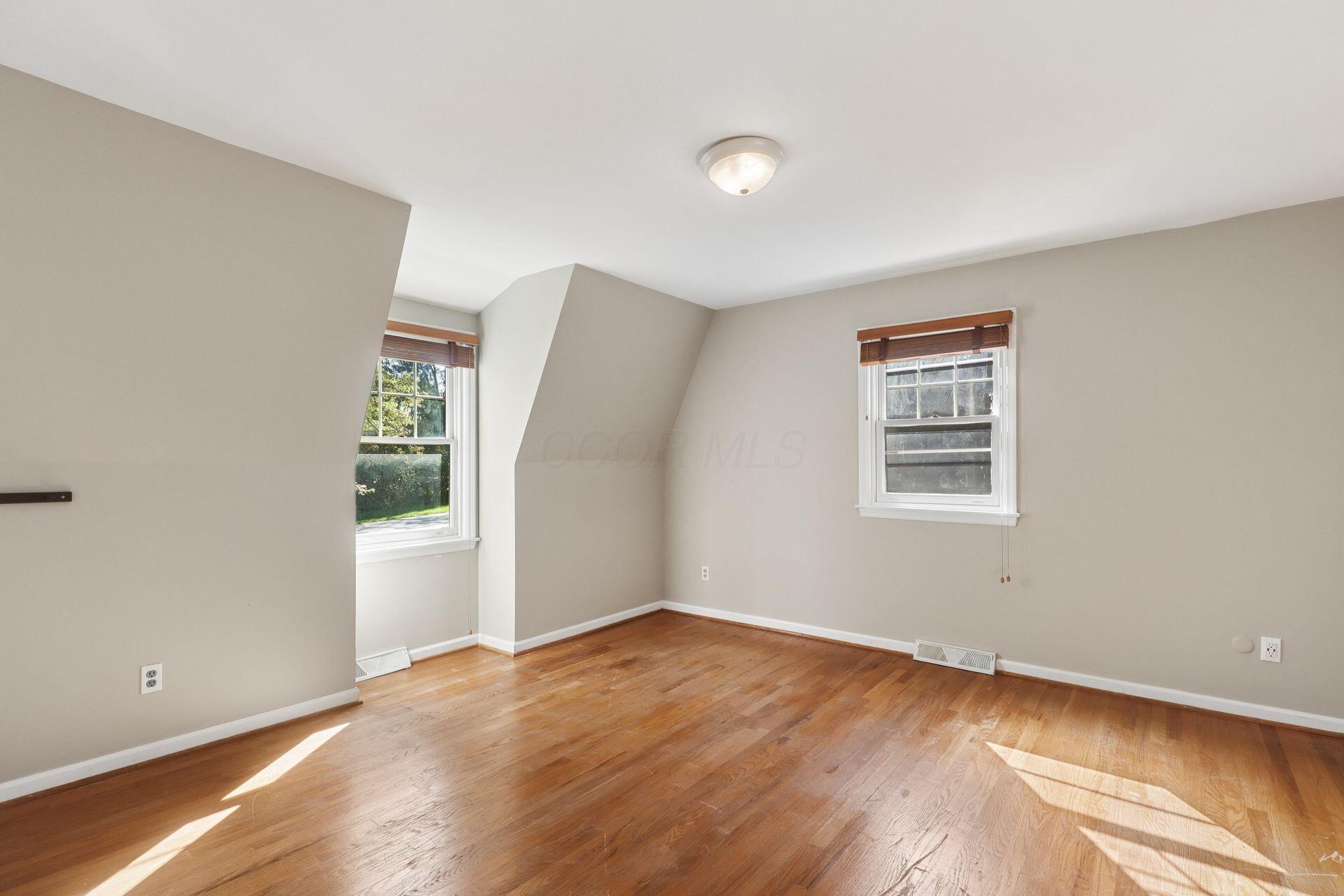 4444 Limerick Lane Property Photo 21