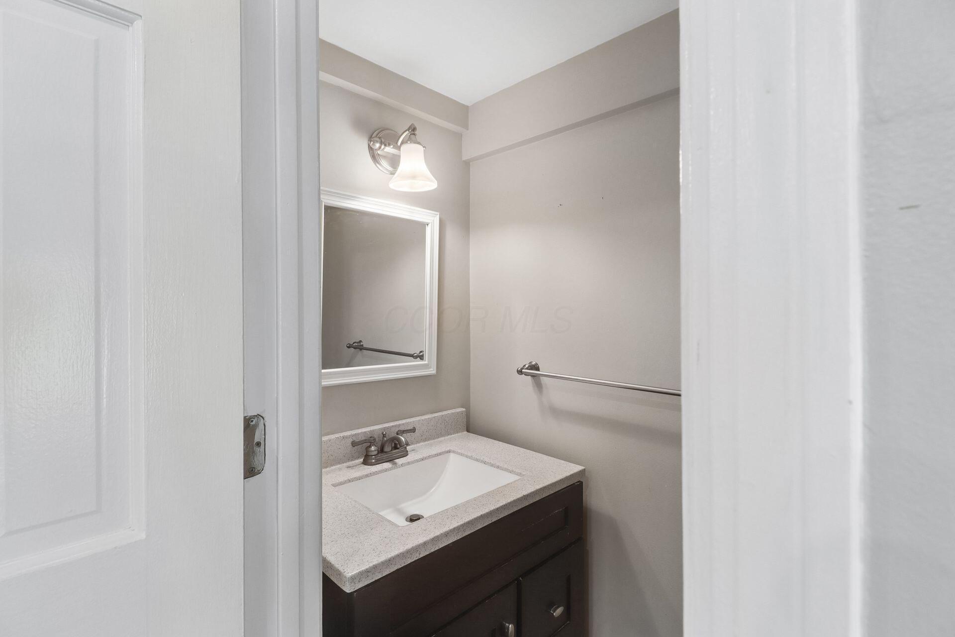 4444 Limerick Lane Property Photo 22
