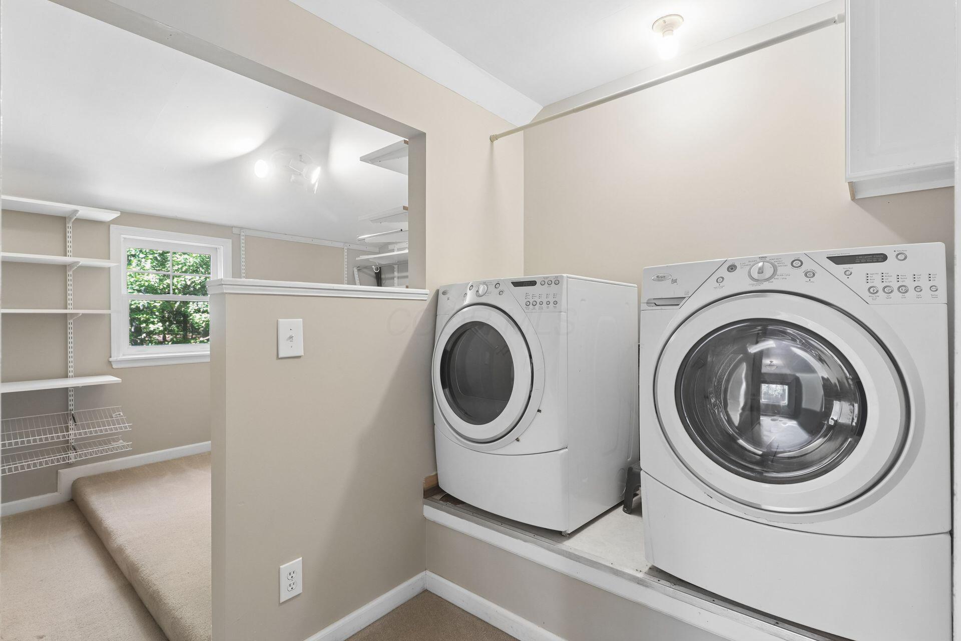 4444 Limerick Lane Property Photo 25