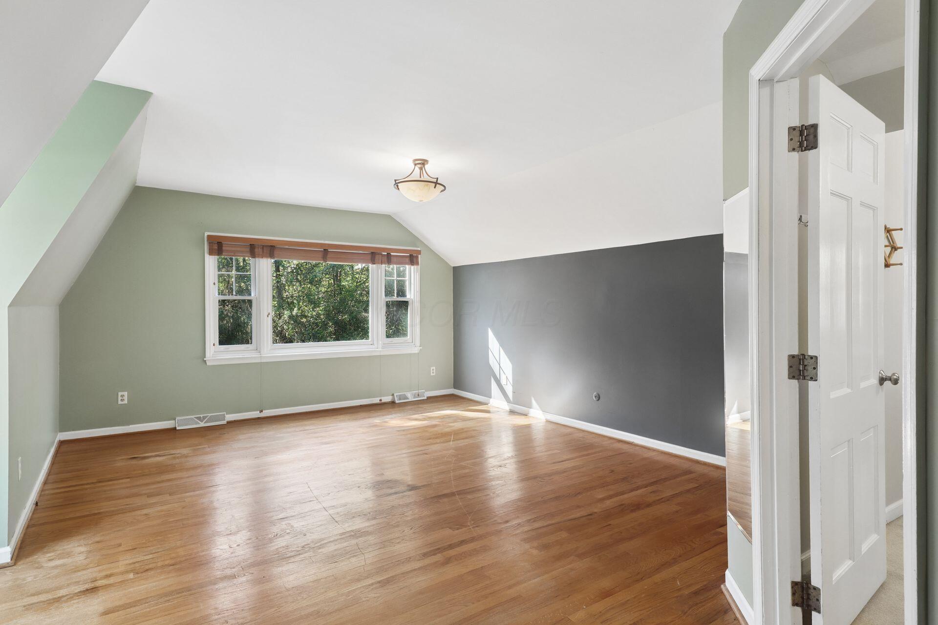 4444 Limerick Lane Property Photo 26