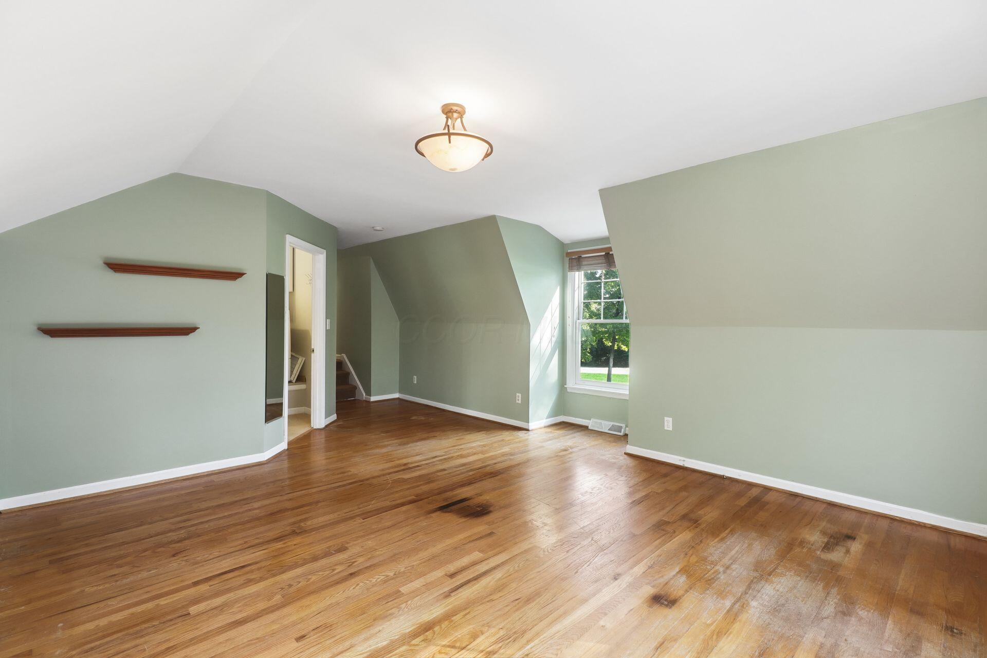 4444 Limerick Lane Property Photo 27