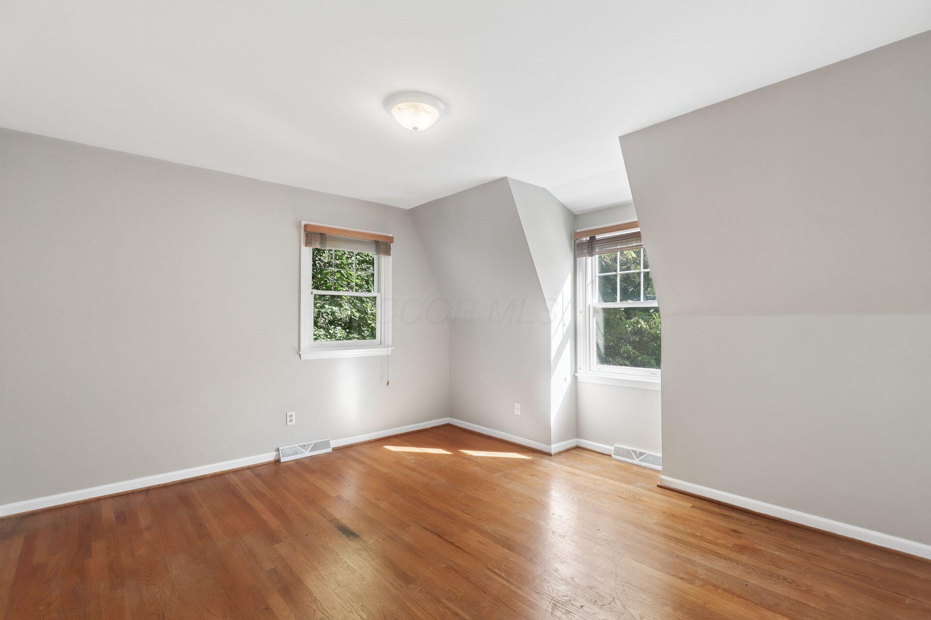 4444 Limerick Lane Property Photo 28