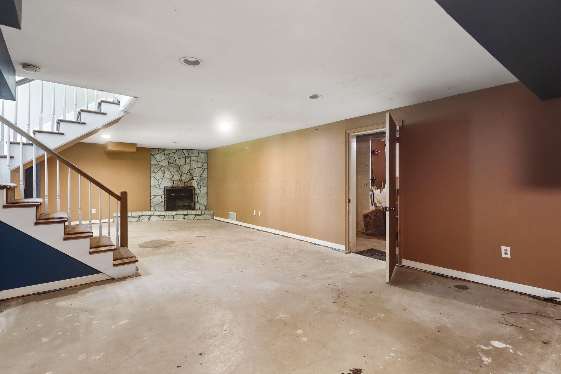 4444 Limerick Lane Property Photo 29