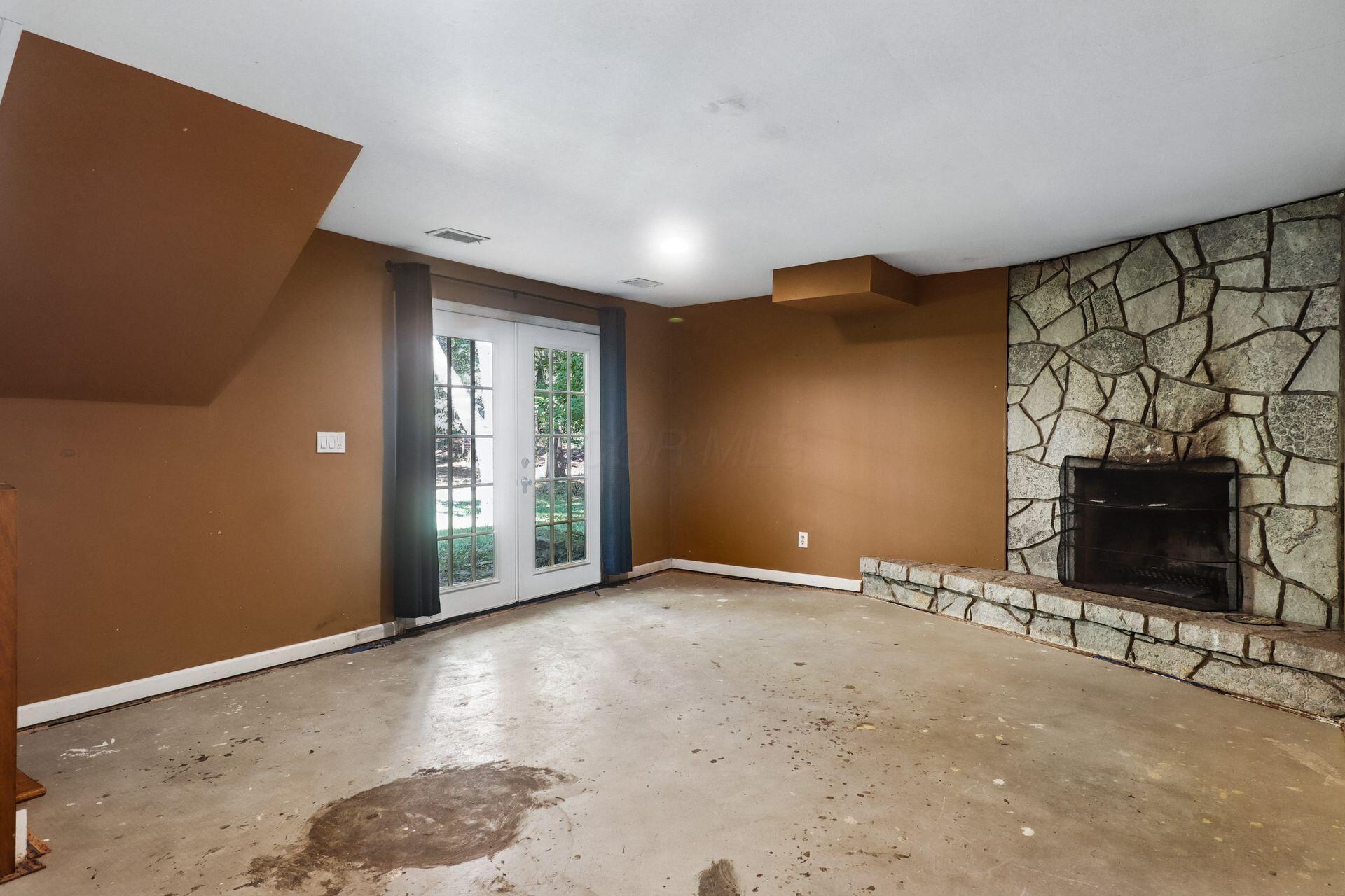 4444 Limerick Lane Property Photo 30
