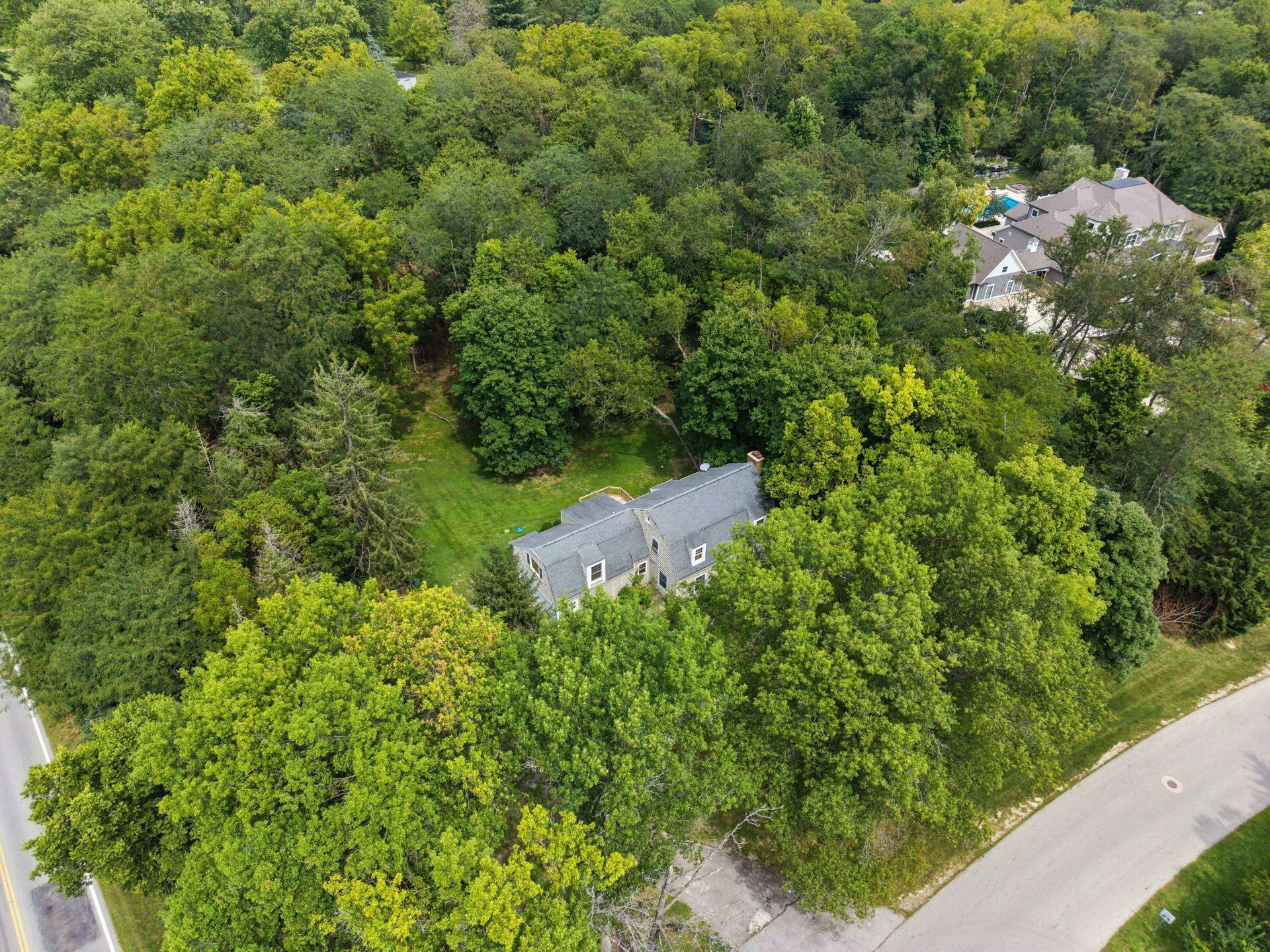 4444 Limerick Lane Property Photo 34