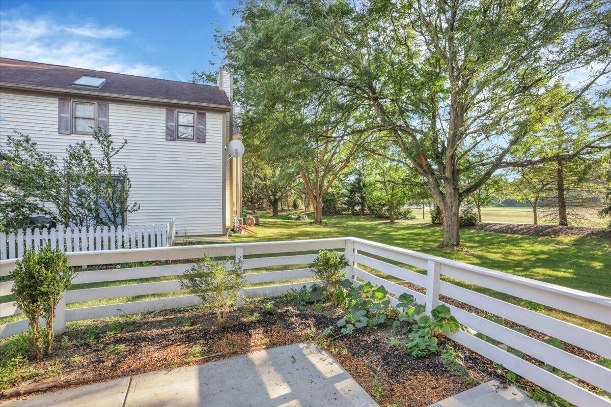 6871 Vally Down Road Property Photo 19
