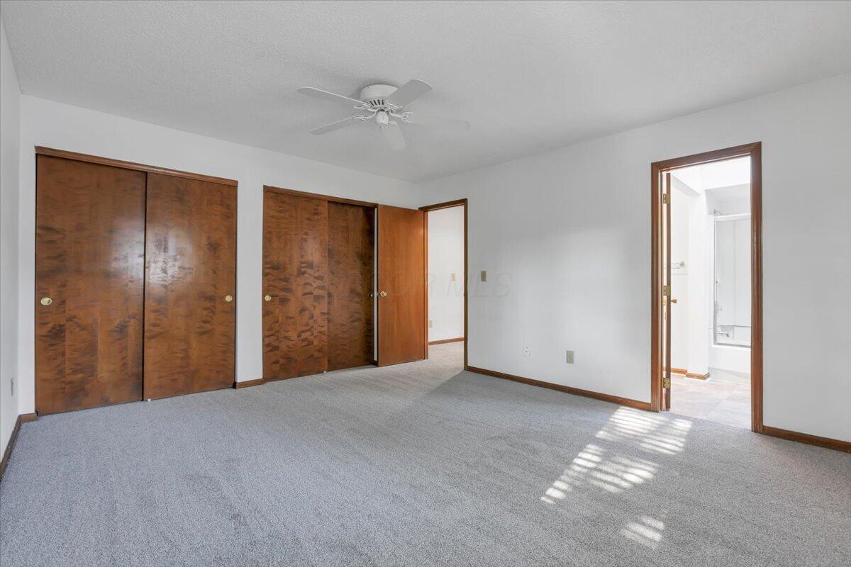 6871 Vally Down Road Property Photo 27