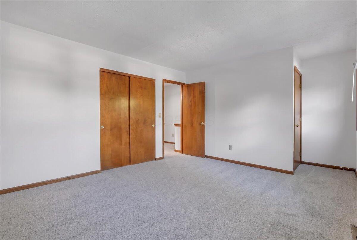 6871 Vally Down Road Property Photo 30