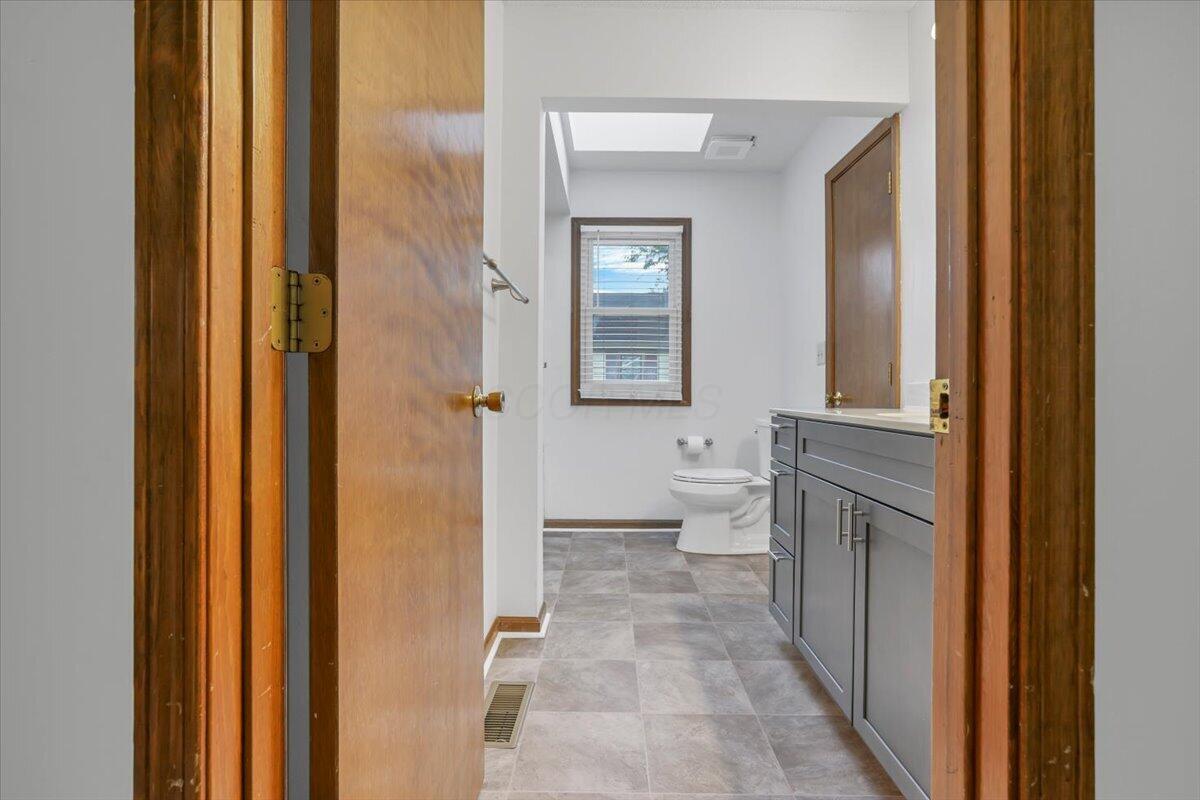 6871 Vally Down Road Property Photo 35