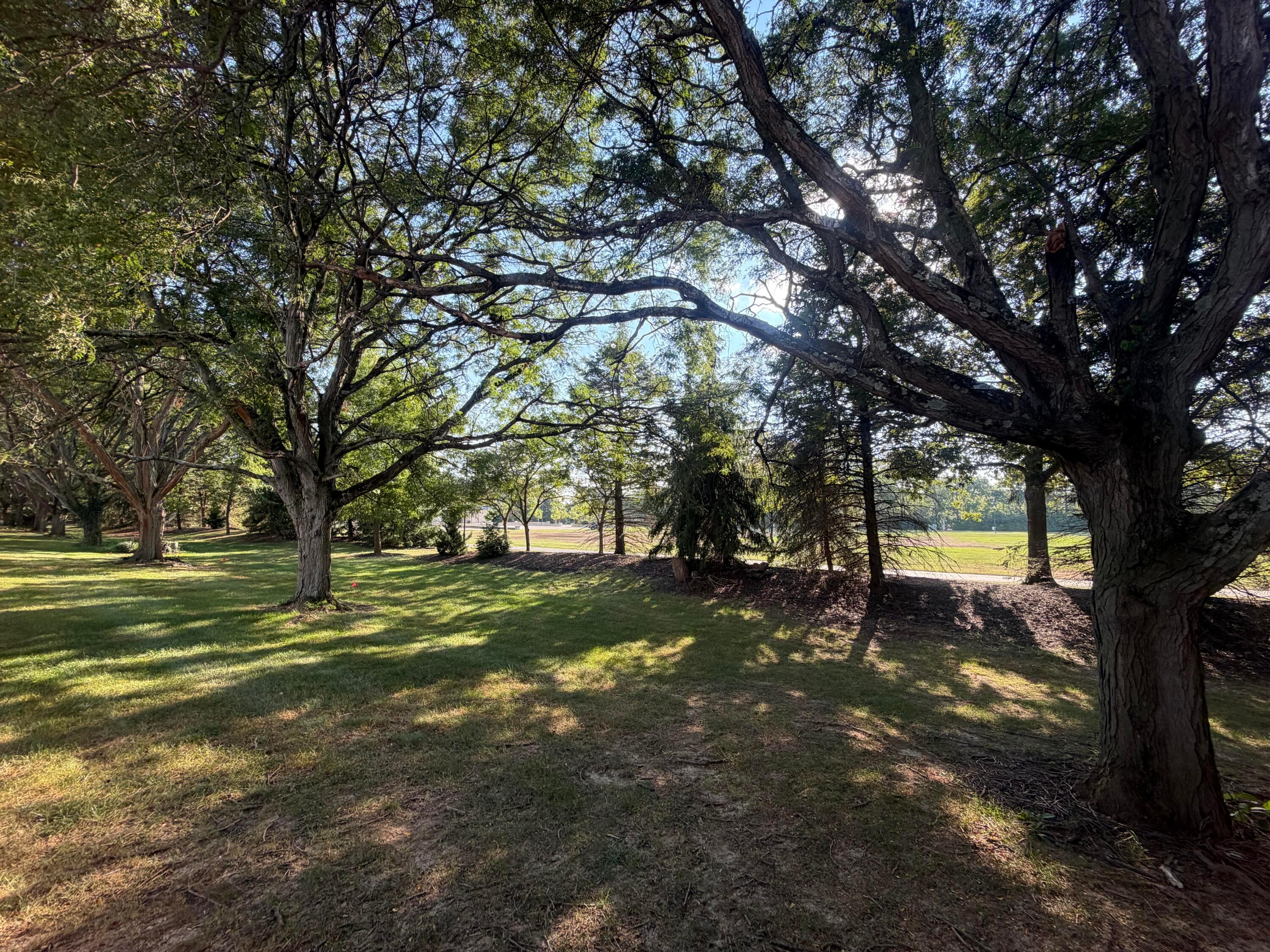 6871 Vally Down Road Property Photo 46