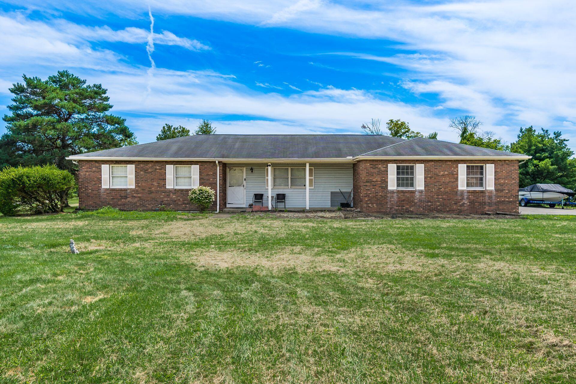 8521-8559 Olde Worthington Road Property Photo 4