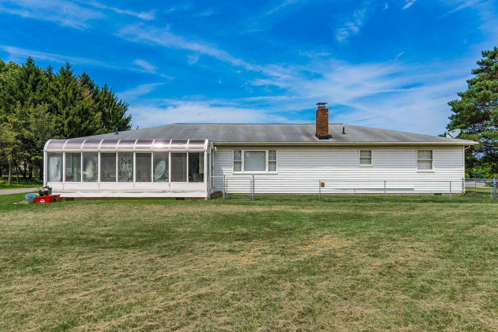8521-8559 Olde Worthington Road Property Photo 10