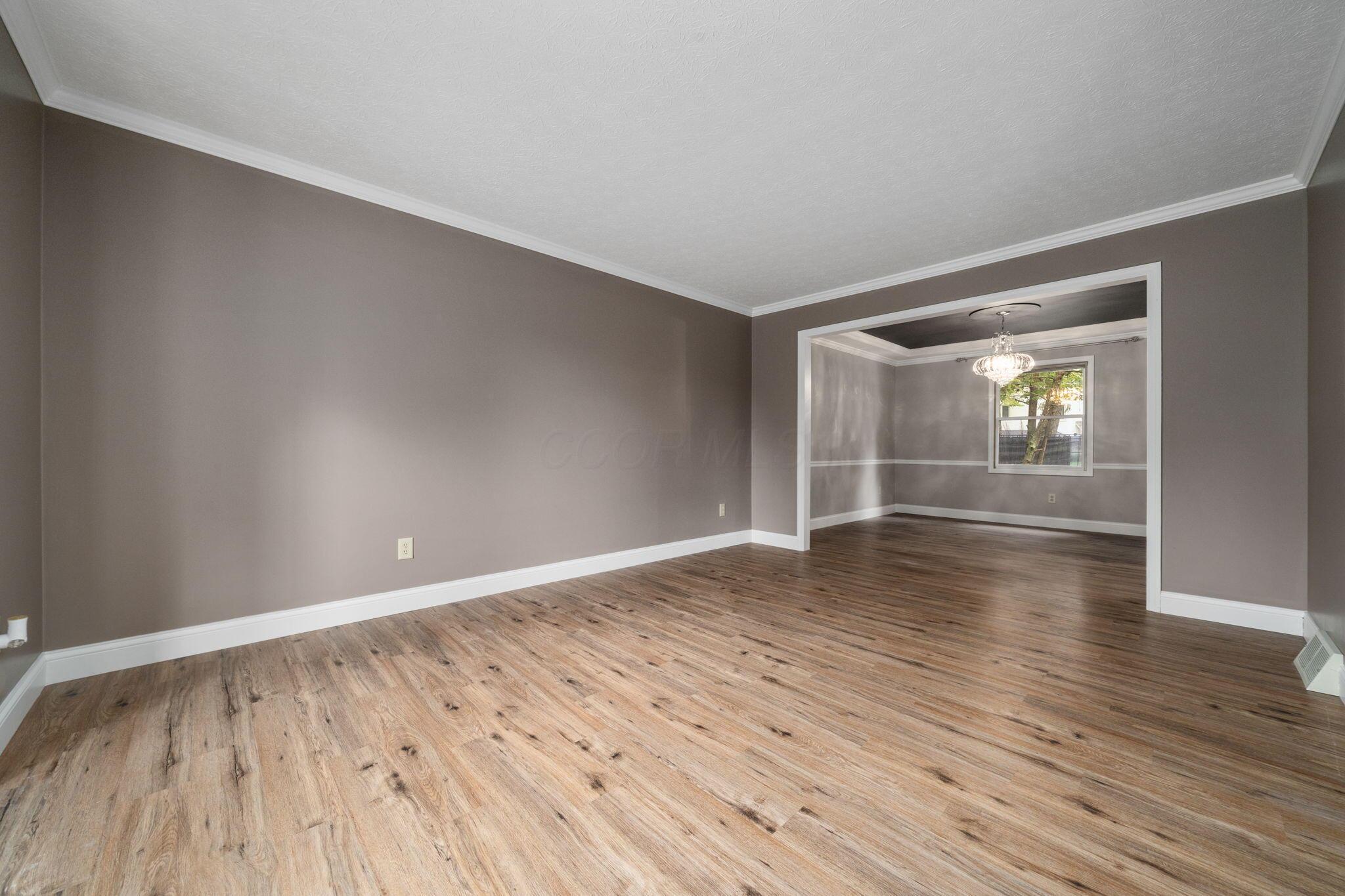 648 Churchill Drive Property Photo 16