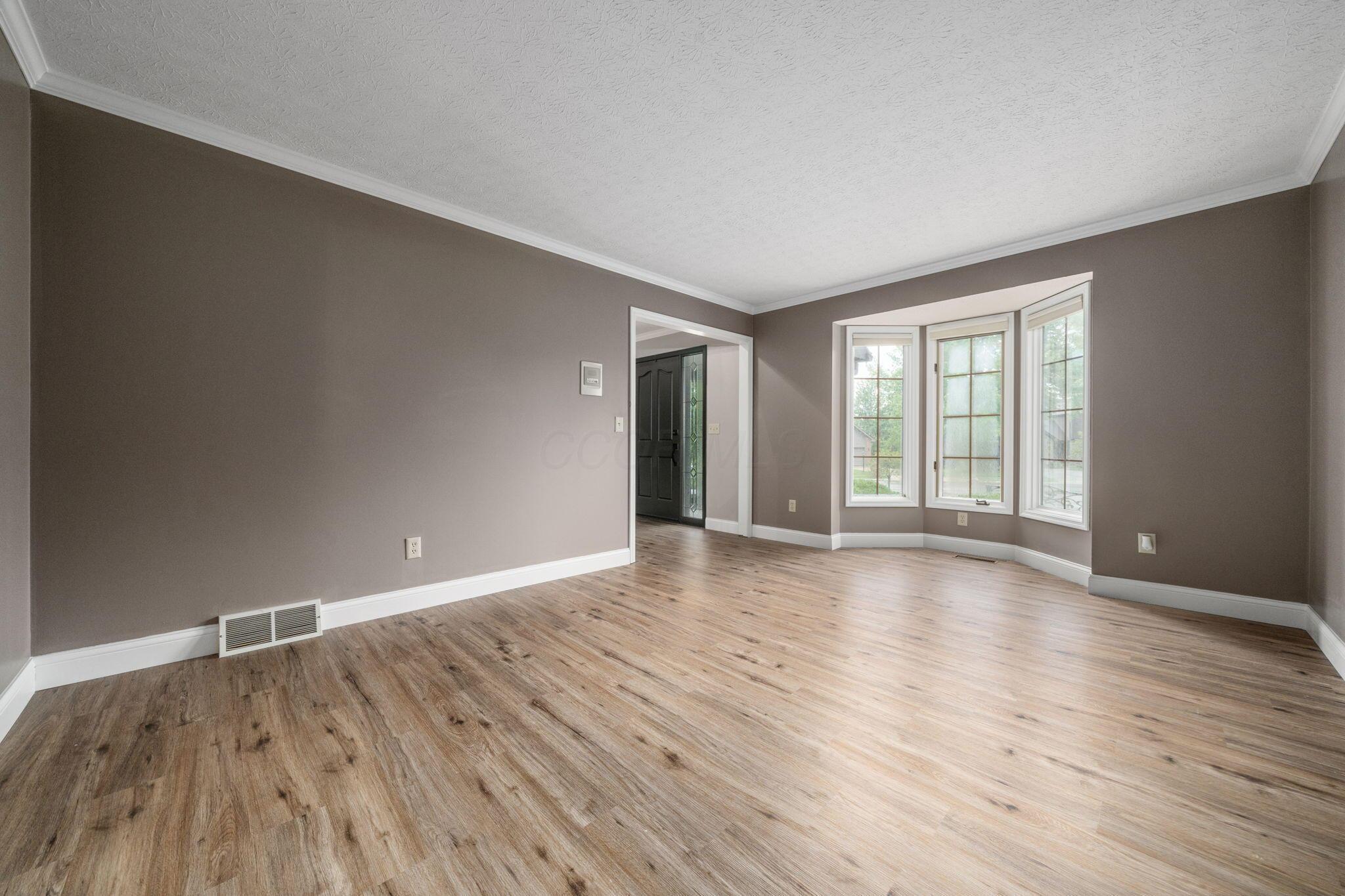 648 Churchill Drive Property Photo 18