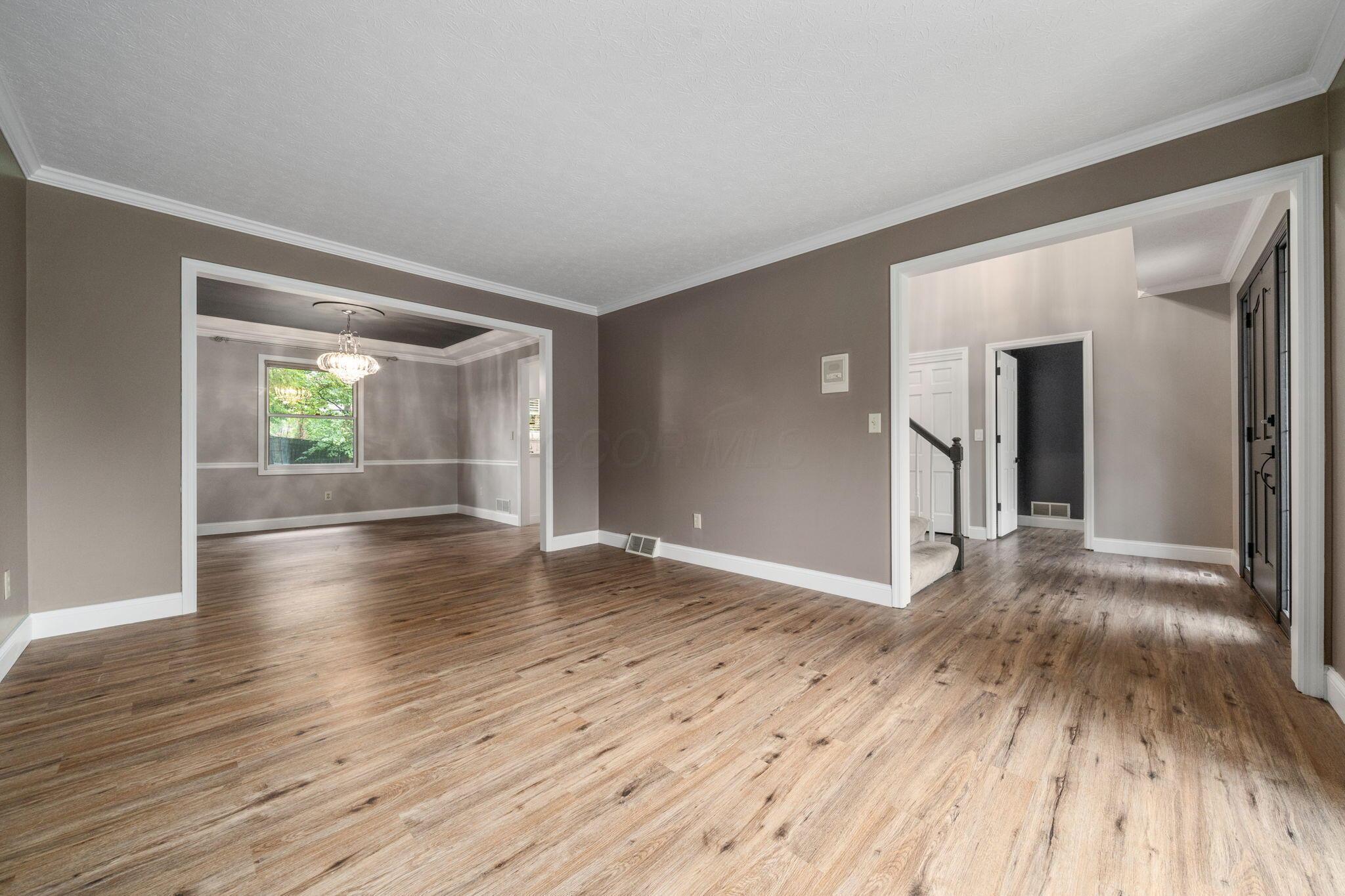 648 Churchill Drive Property Photo 19