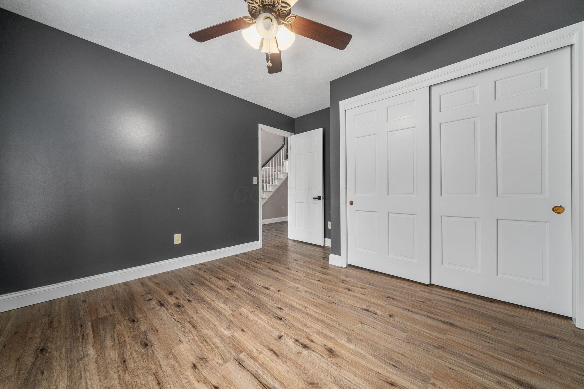 648 Churchill Drive Property Photo 34