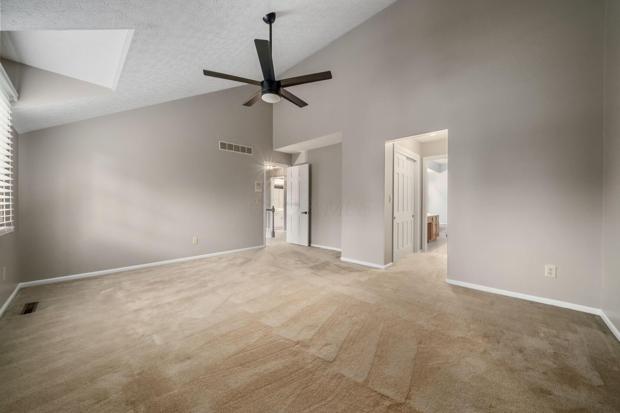 648 Churchill Drive Property Photo 37