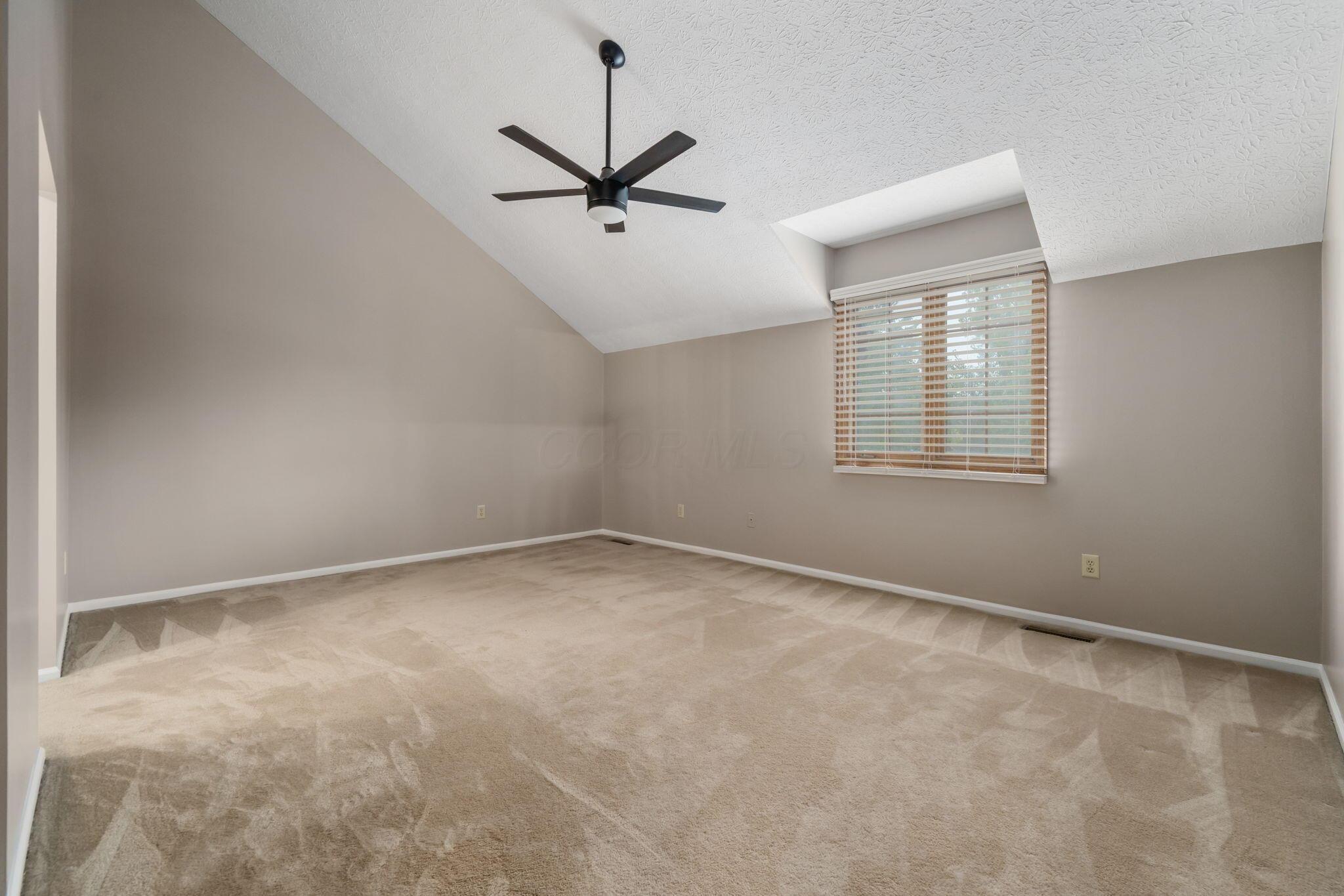 648 Churchill Drive Property Photo 38