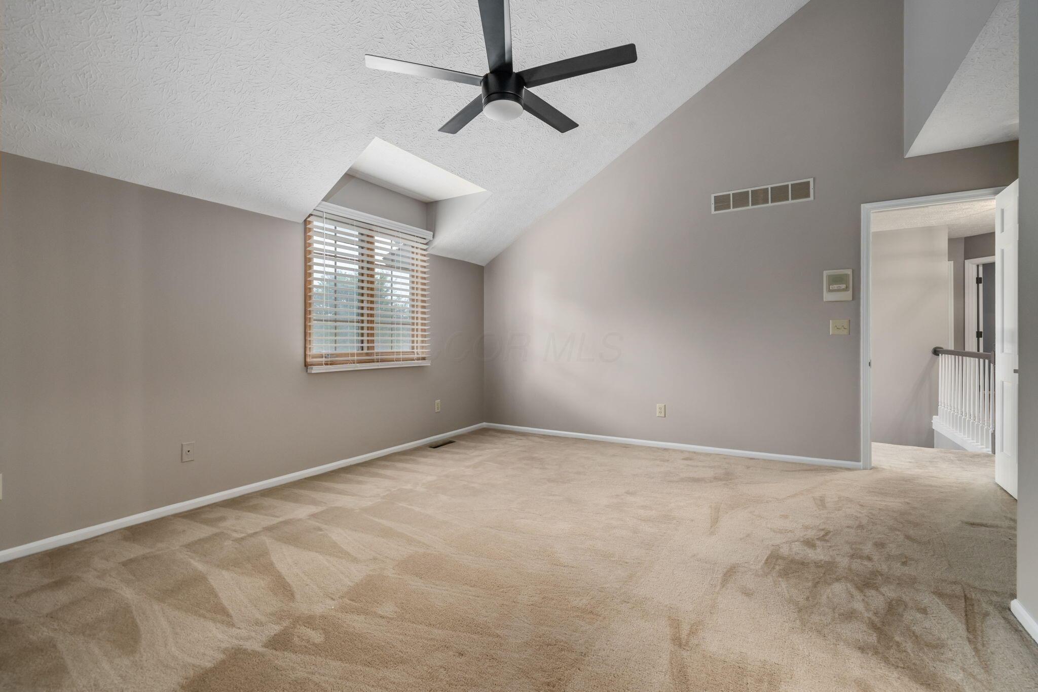 648 Churchill Drive Property Photo 39