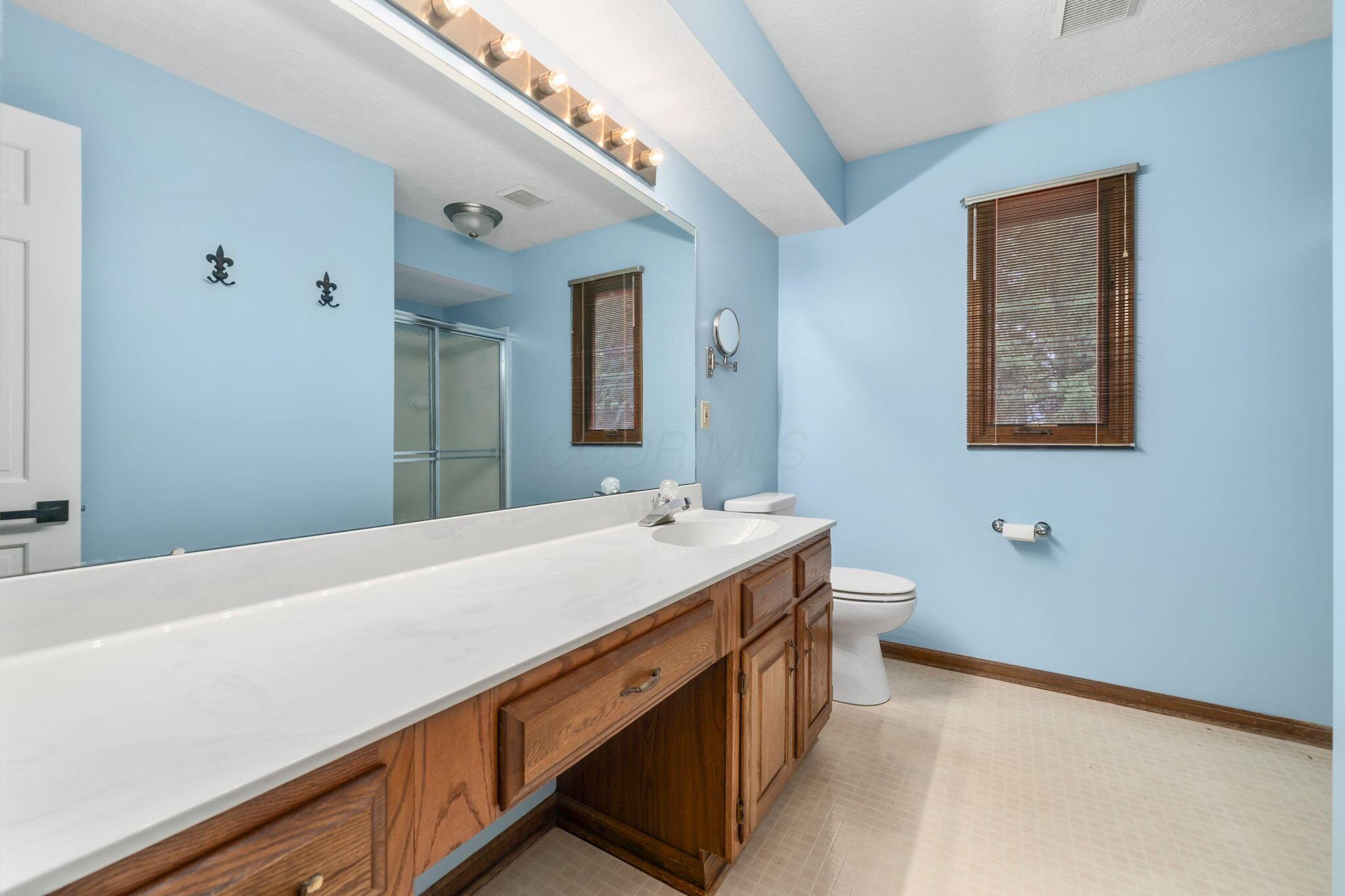 648 Churchill Drive Property Photo 40