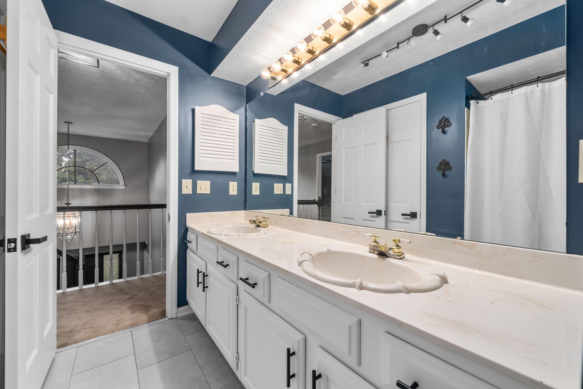 648 Churchill Drive Property Photo 44