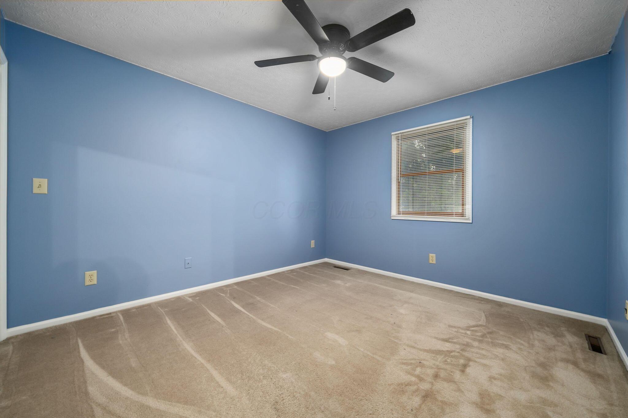 648 Churchill Drive Property Photo 45