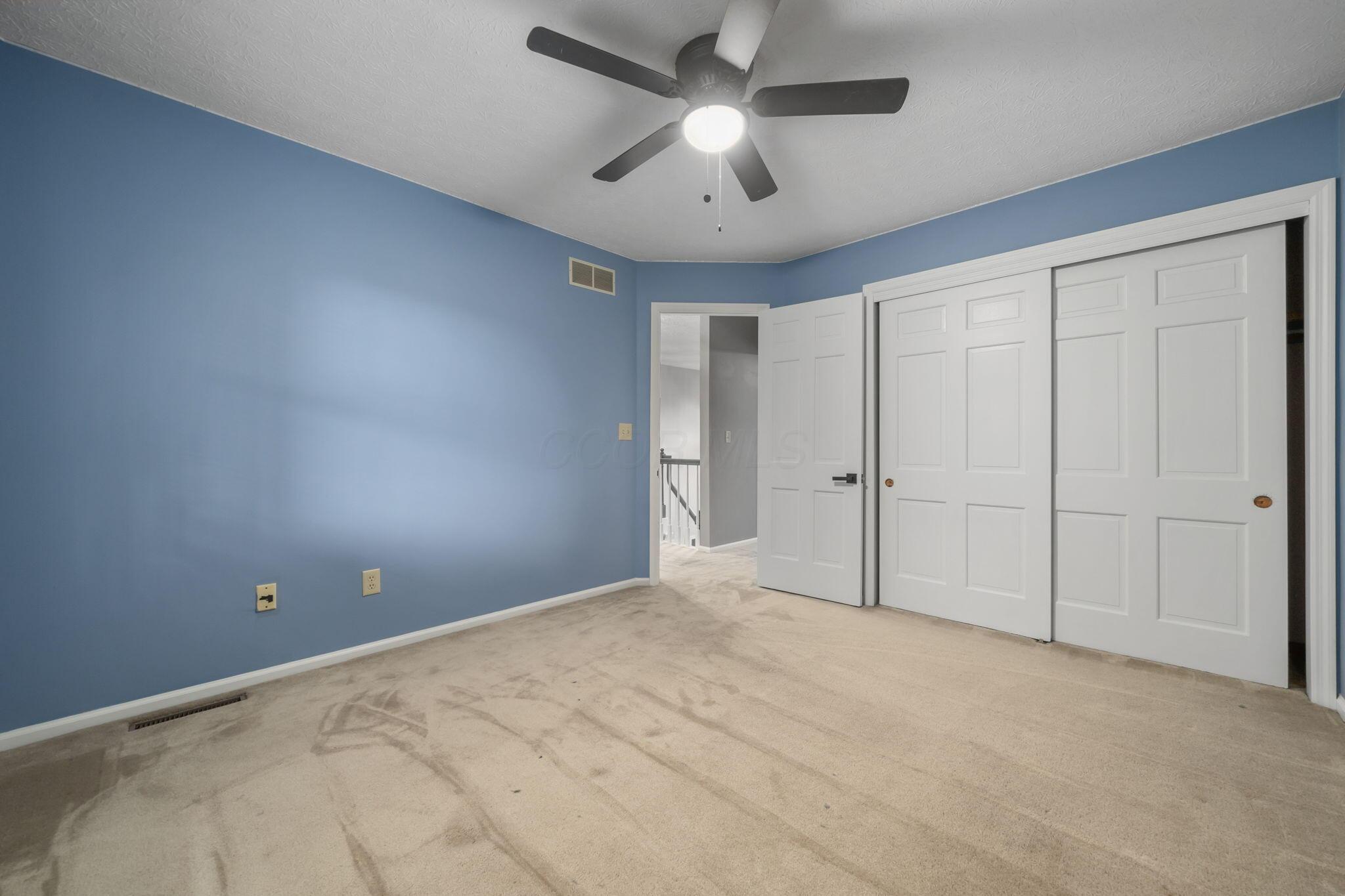 648 Churchill Drive Property Photo 46