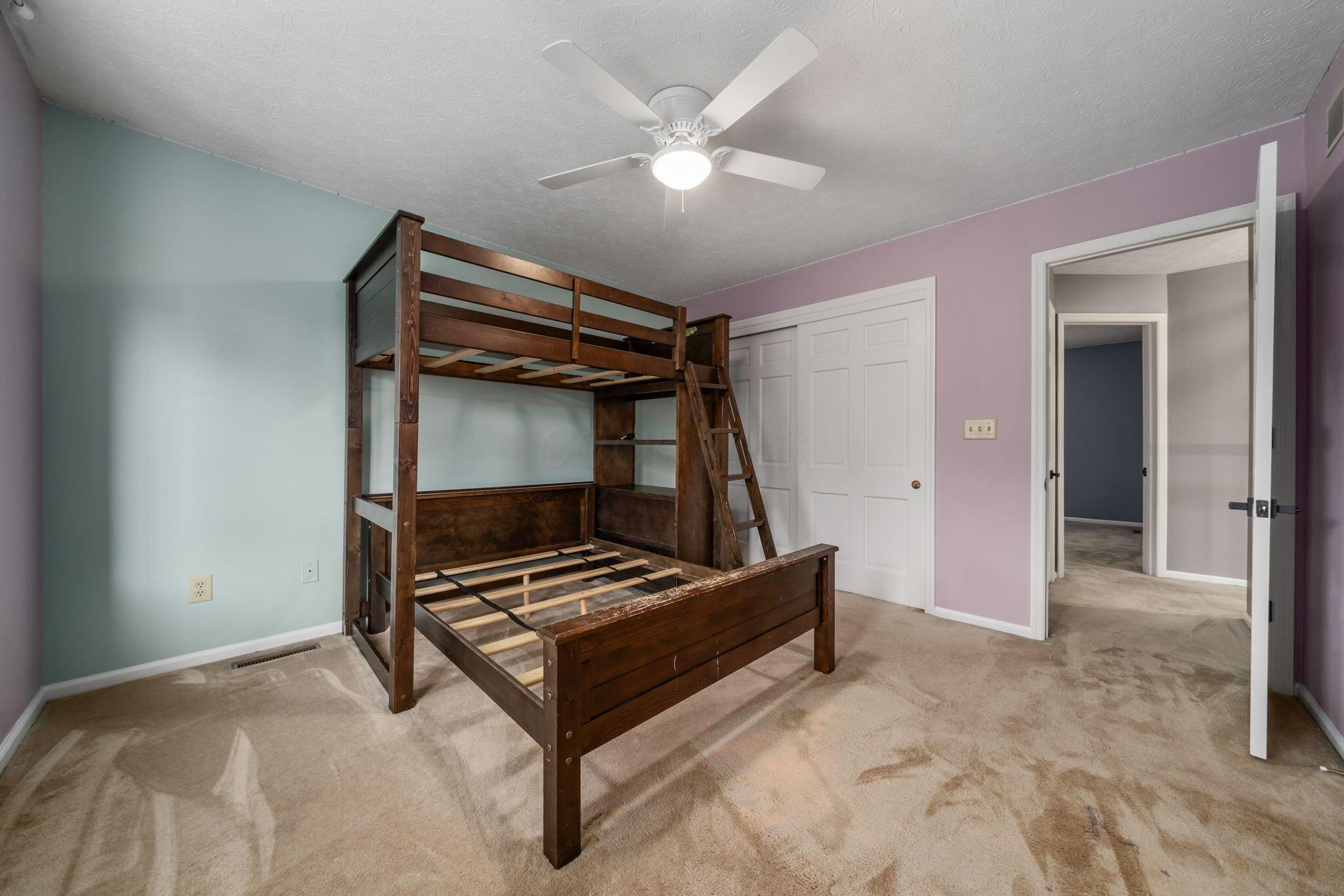 648 Churchill Drive Property Photo 47