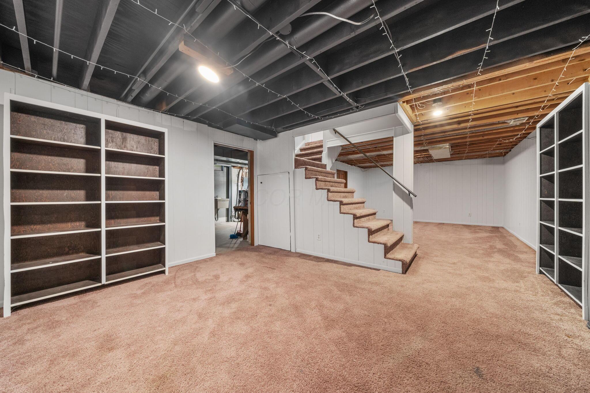 648 Churchill Drive Property Photo 49