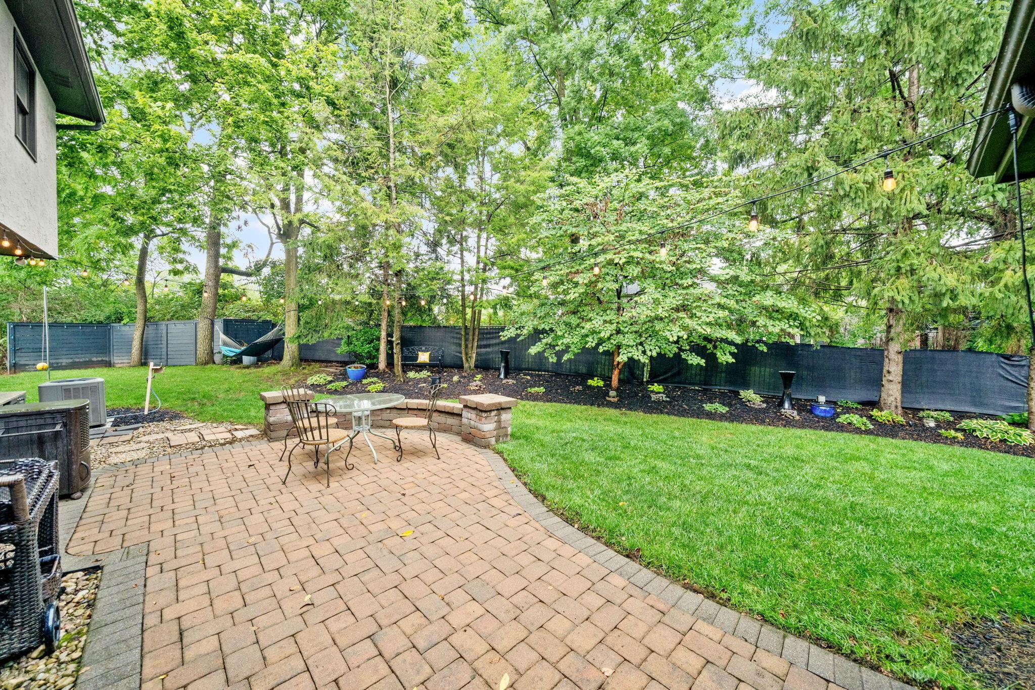 648 Churchill Drive Property Photo 55