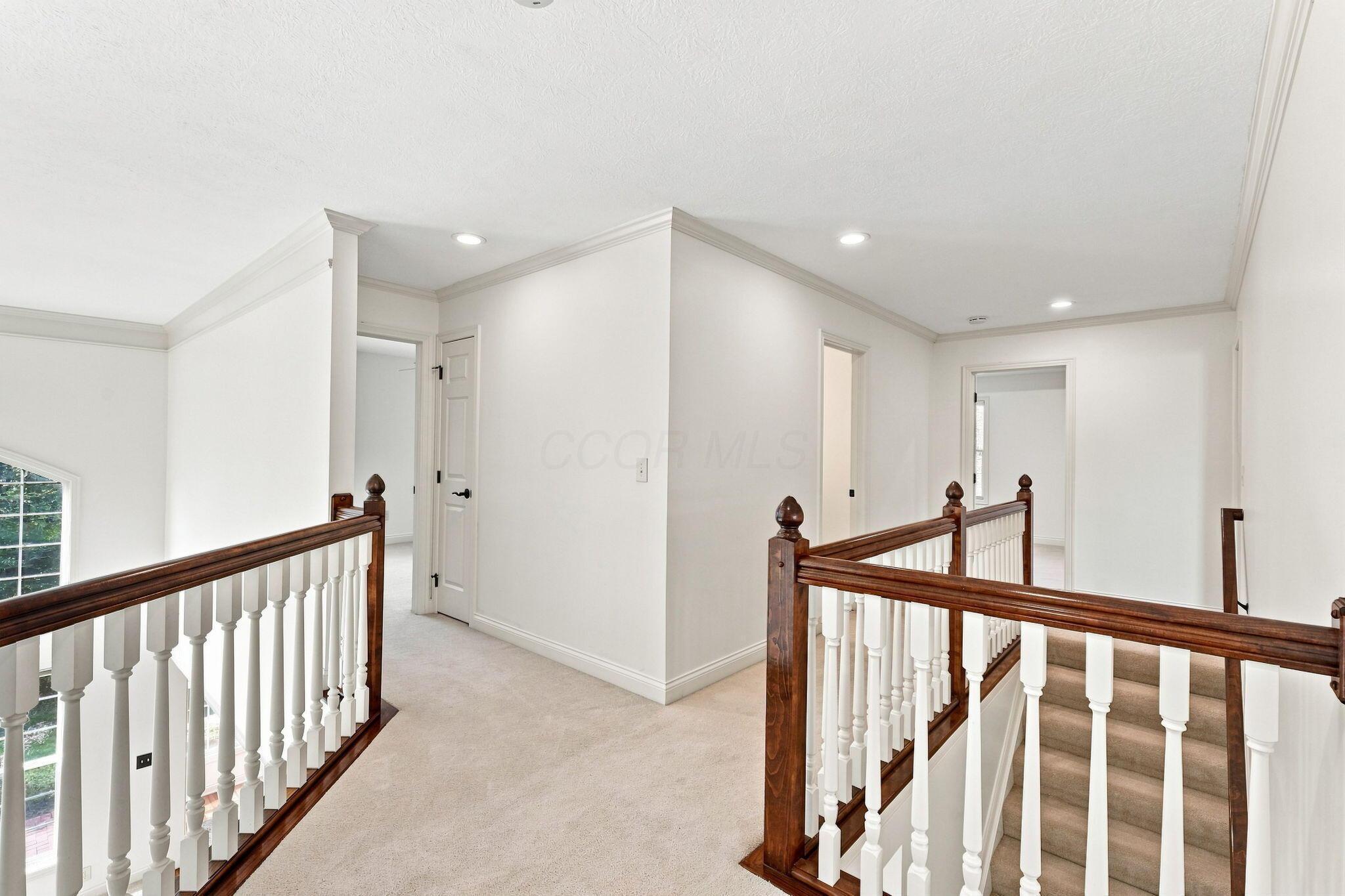 6816 Bishops Wood Drive Property Photo 32