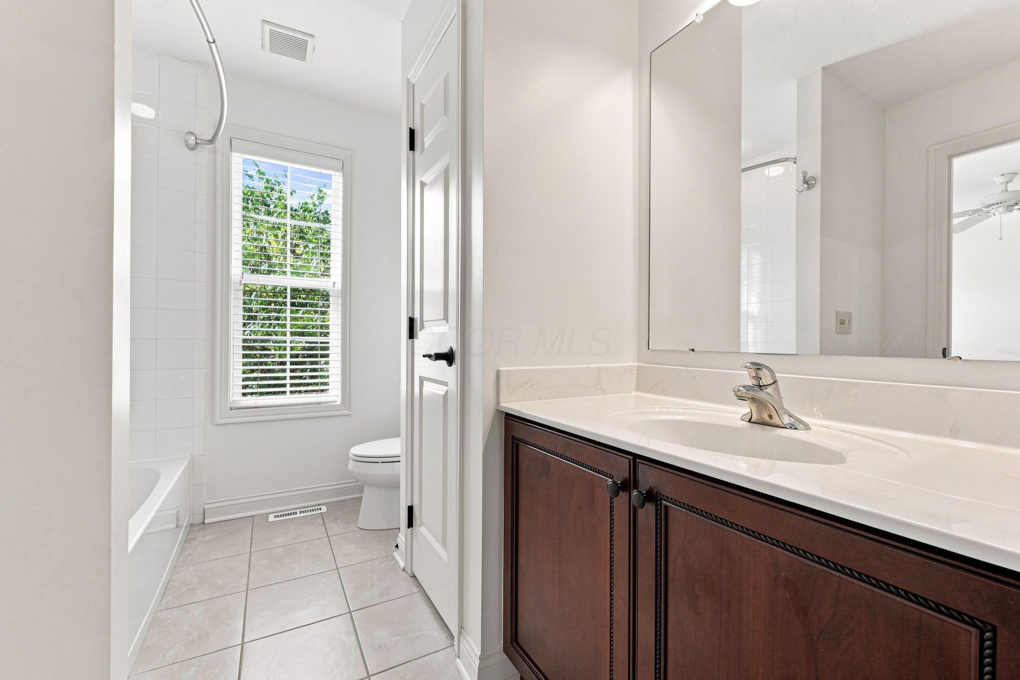 6816 Bishops Wood Drive Property Photo 39