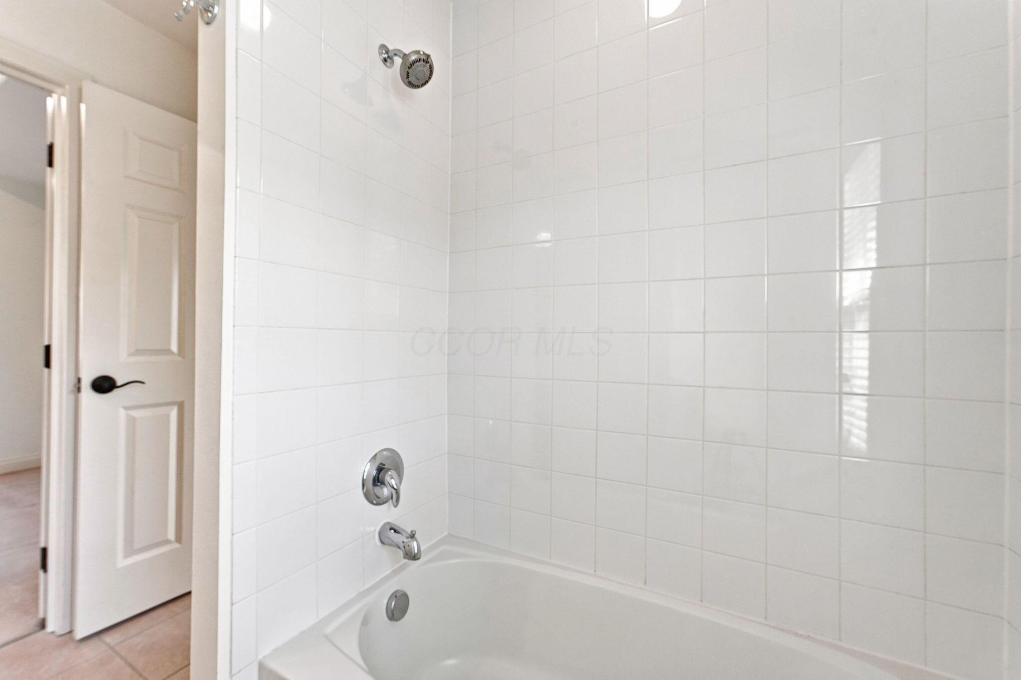 6816 Bishops Wood Drive Property Photo 40
