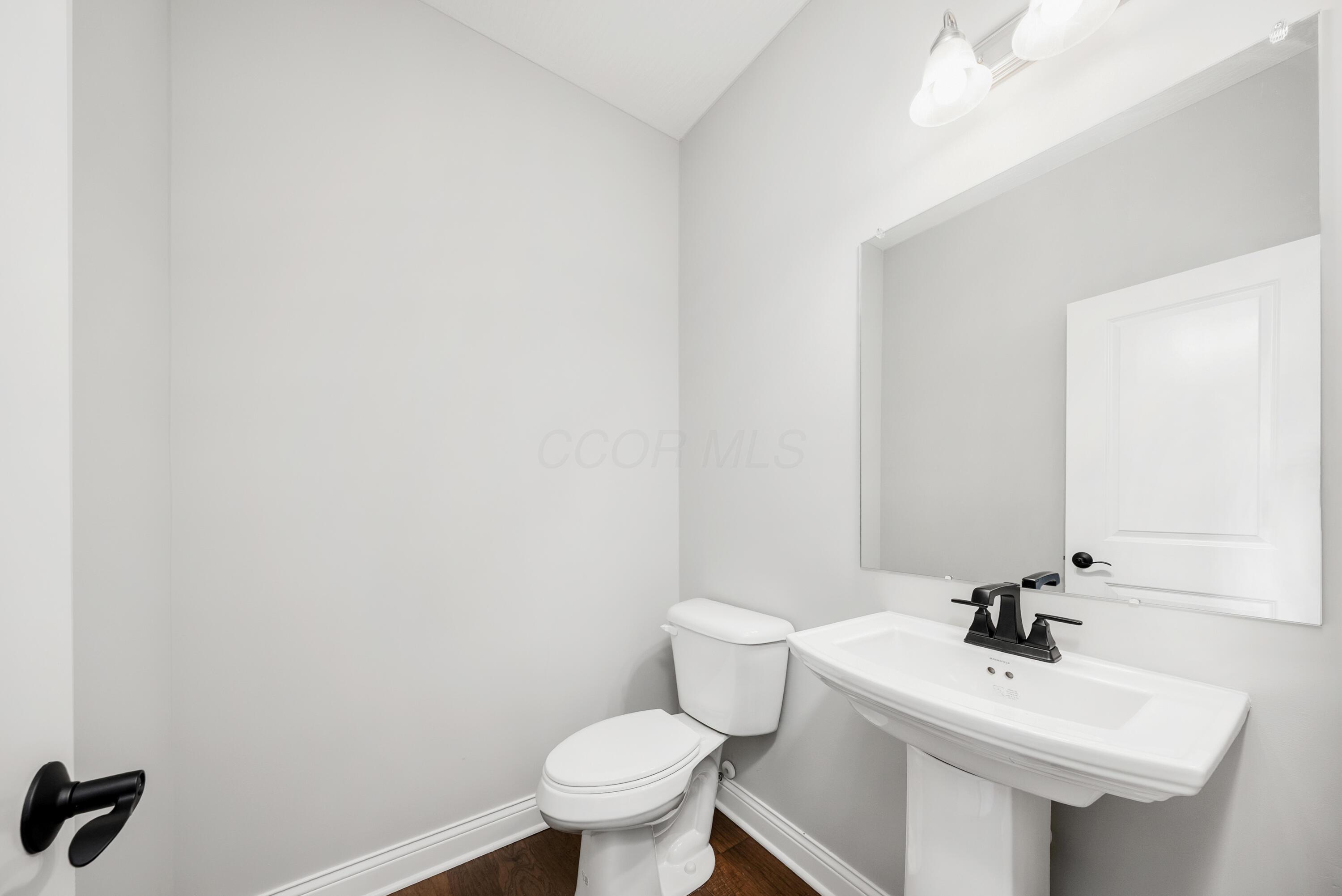 5789 Benton Lane Property Photo 27