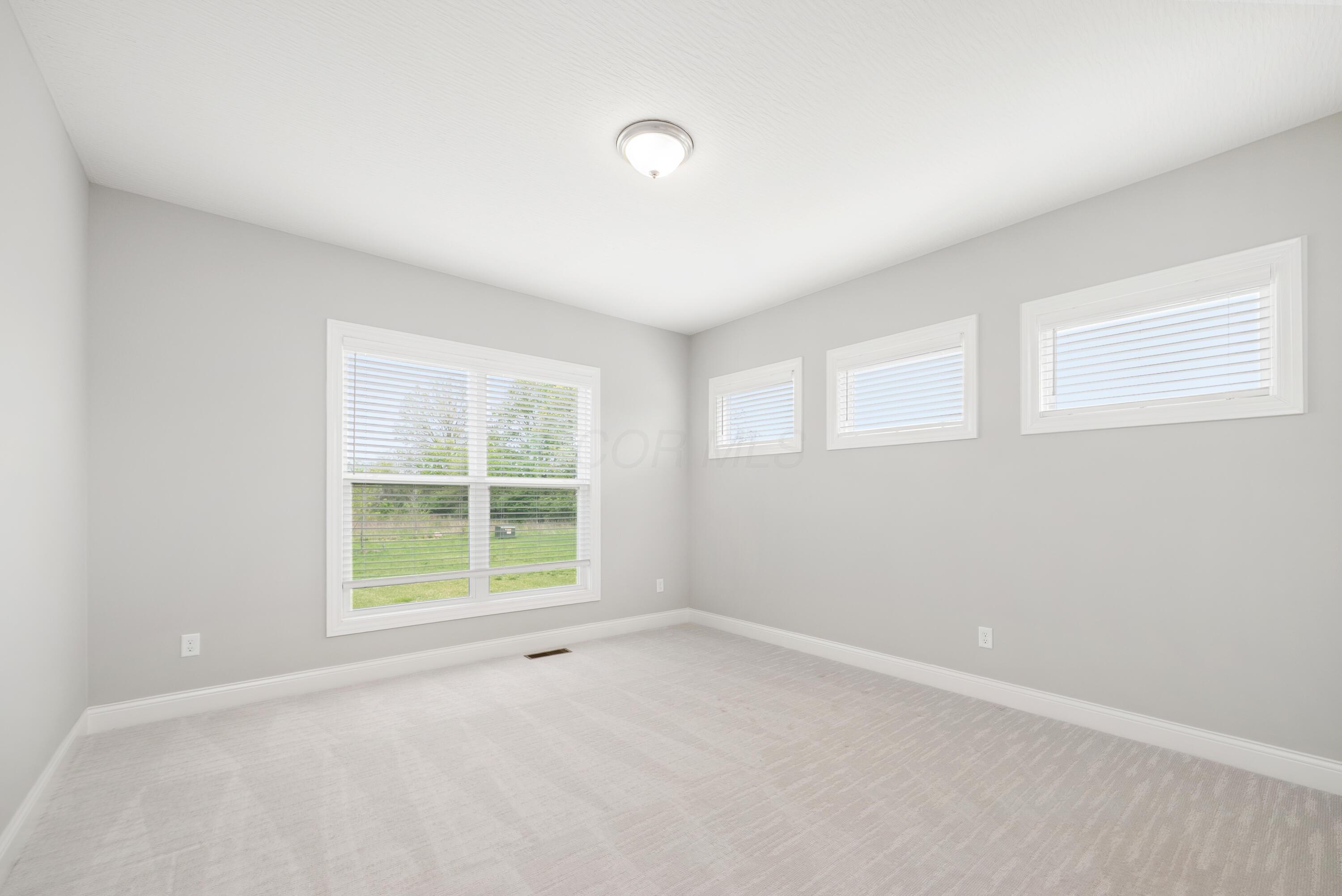 5789 Benton Lane Property Photo 30