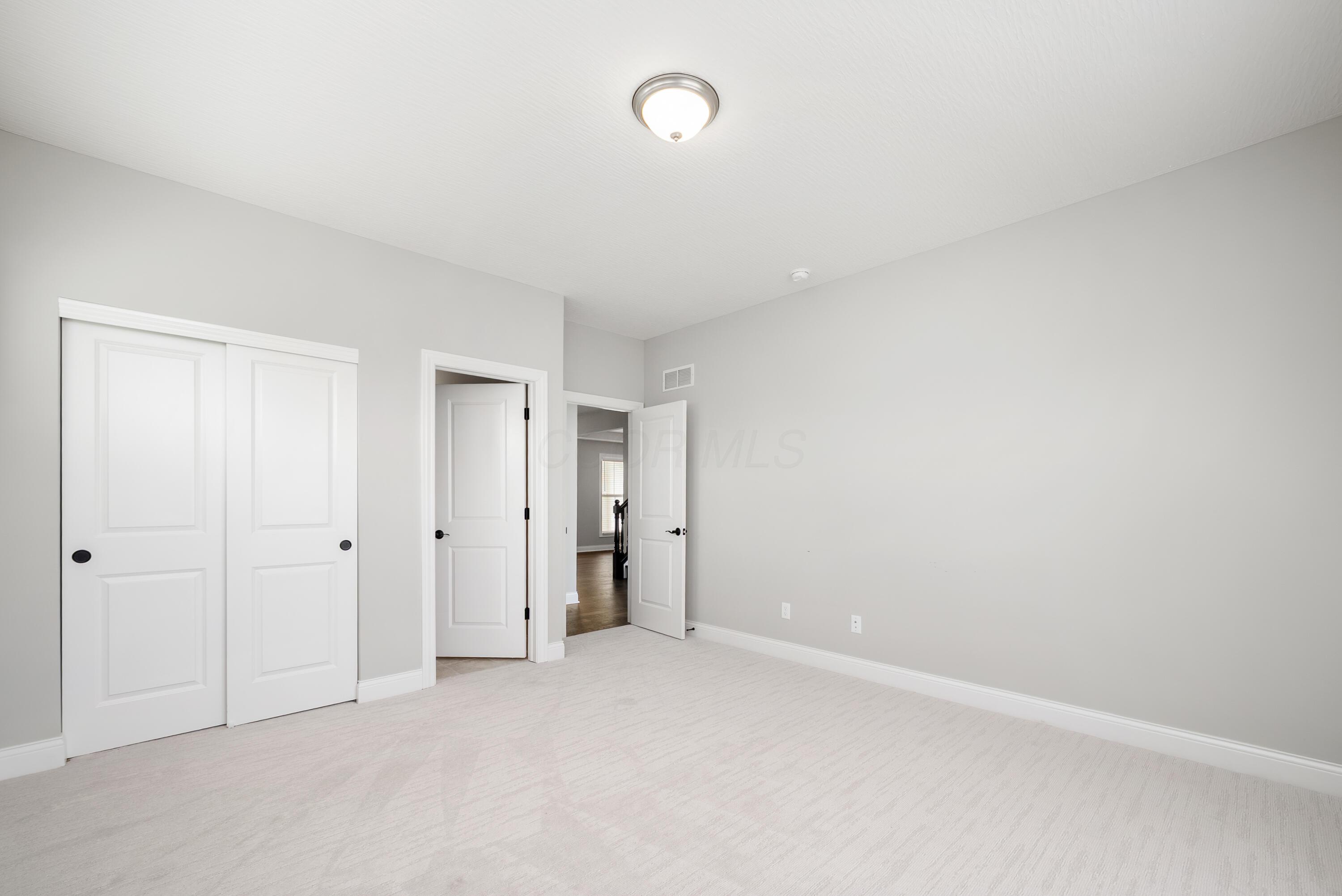 5789 Benton Lane Property Photo 31