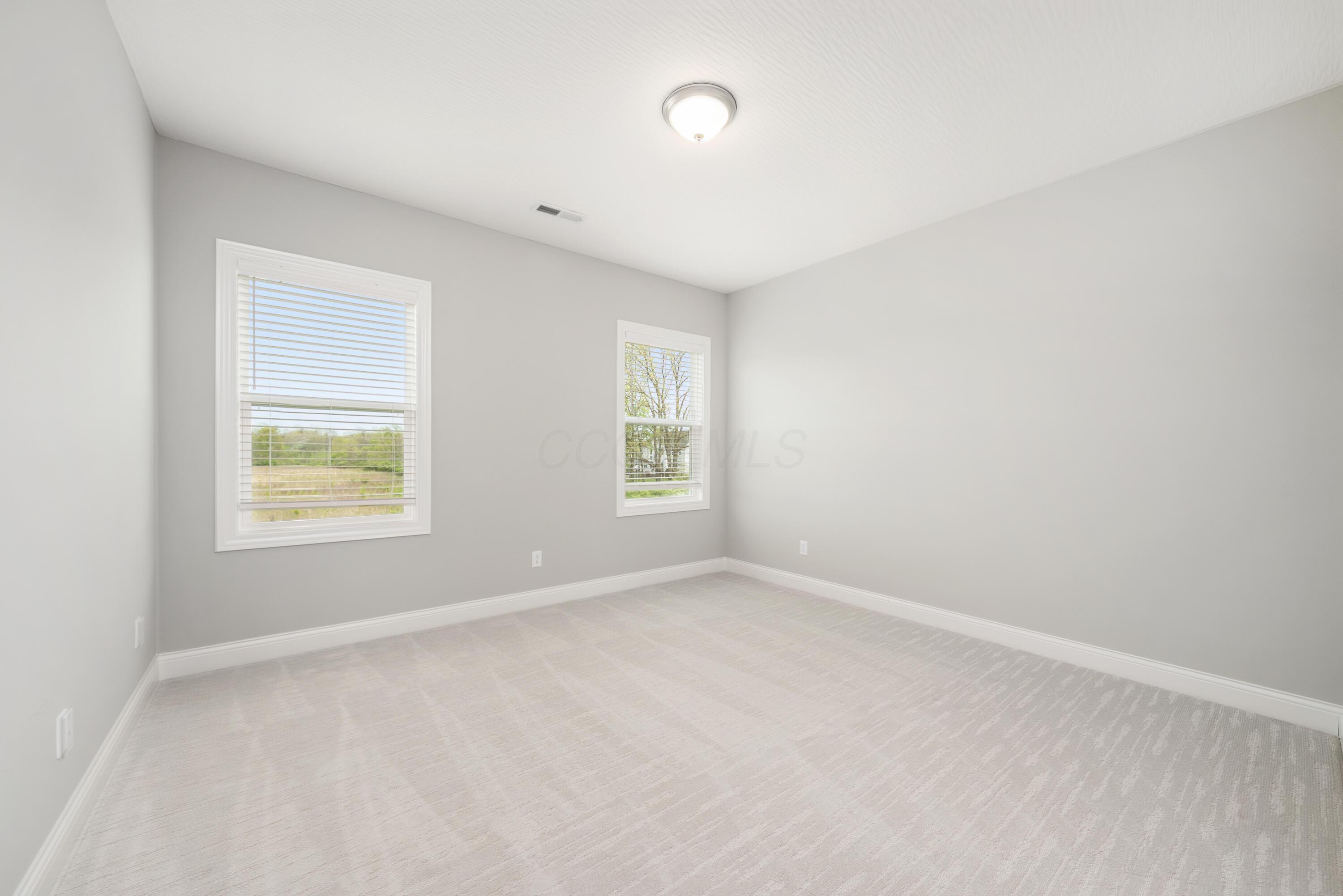 5789 Benton Lane Property Photo 35