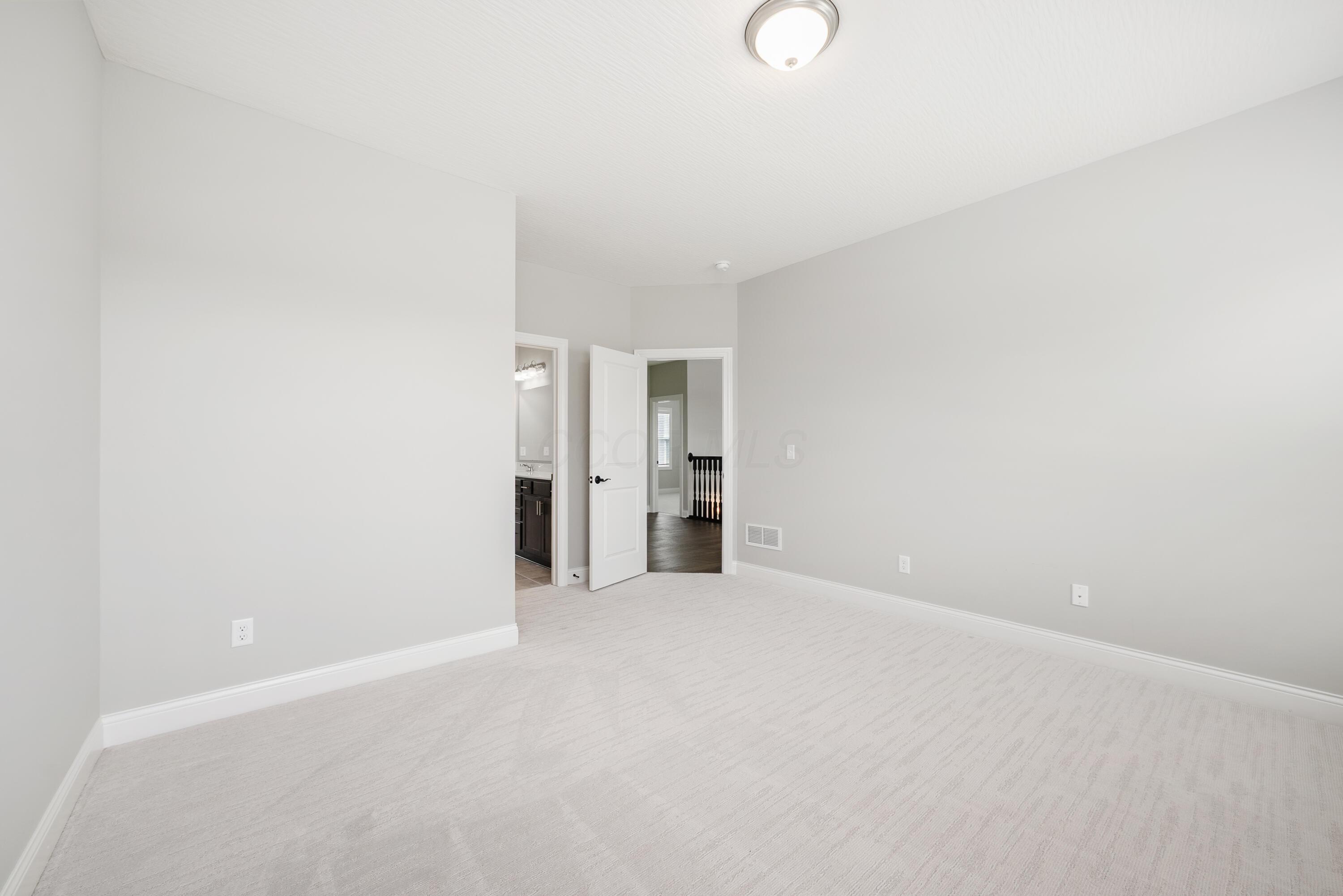 5789 Benton Lane Property Photo 36