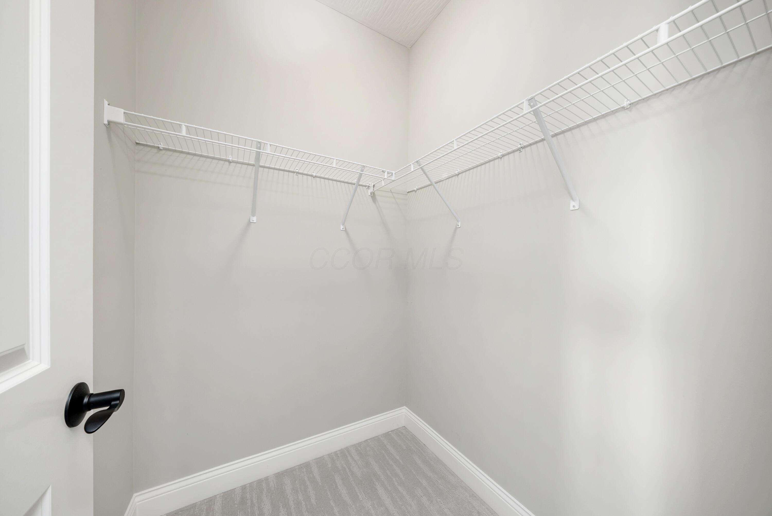5789 Benton Lane Property Photo 38