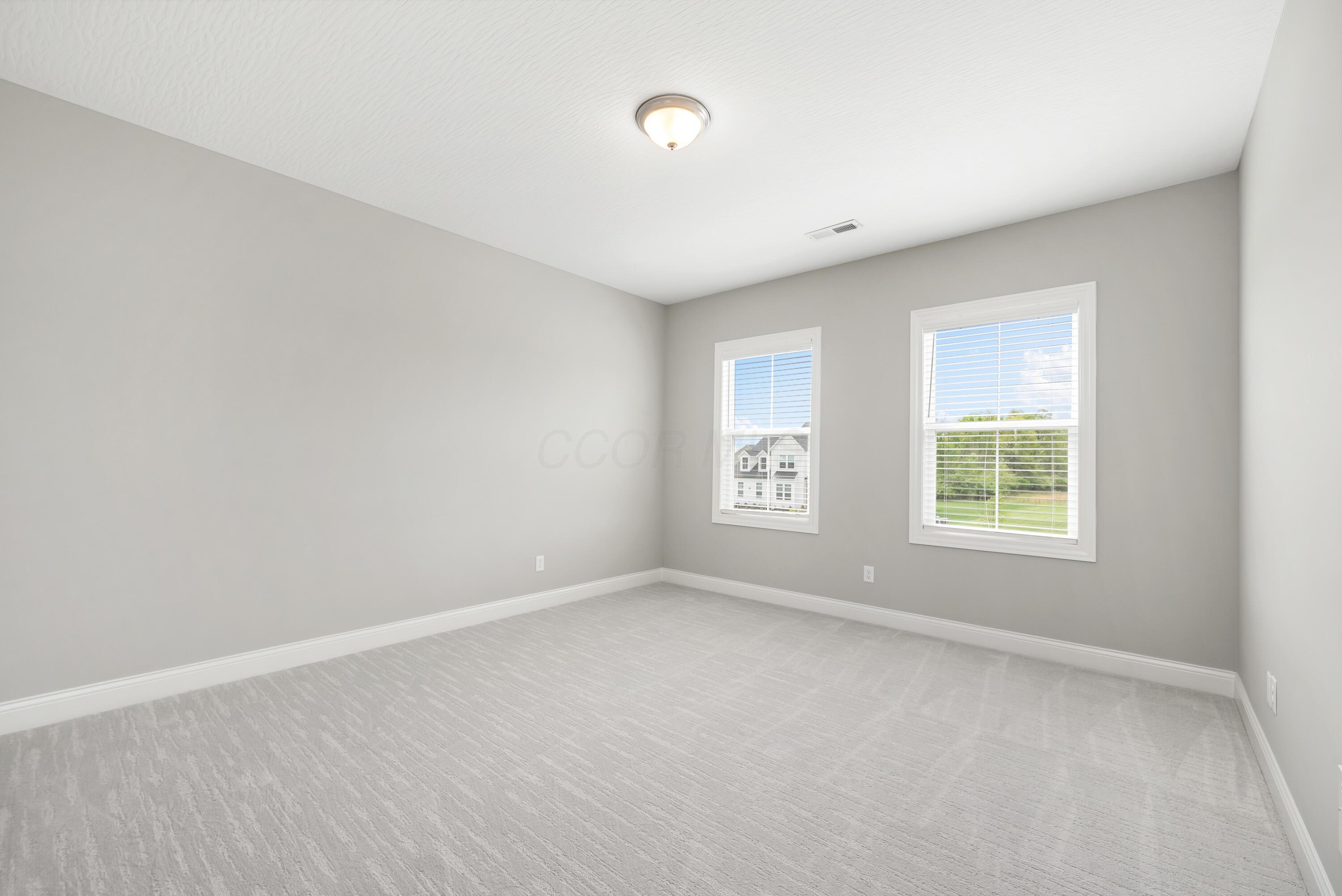 5789 Benton Lane Property Photo 40