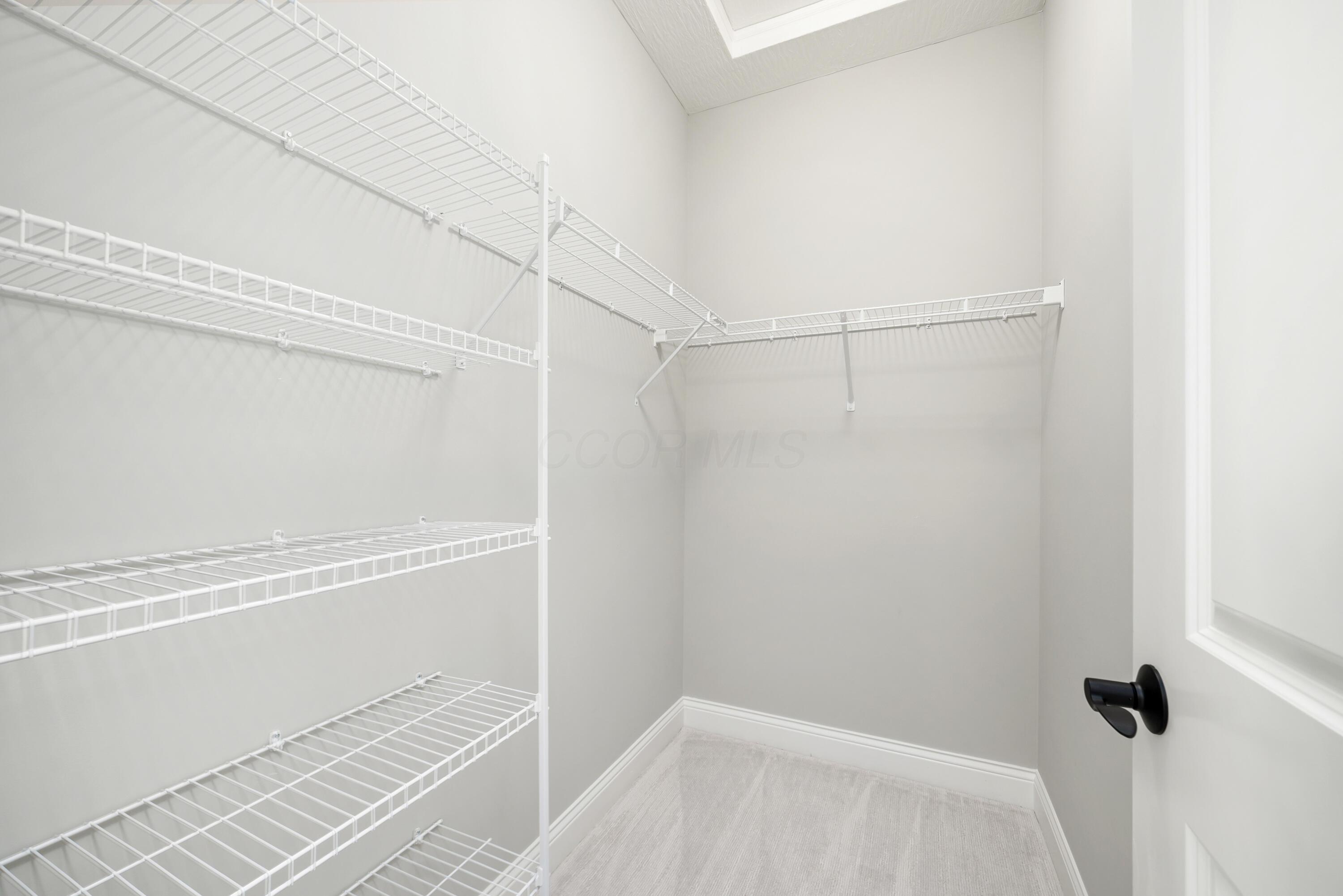 5789 Benton Lane Property Photo 42