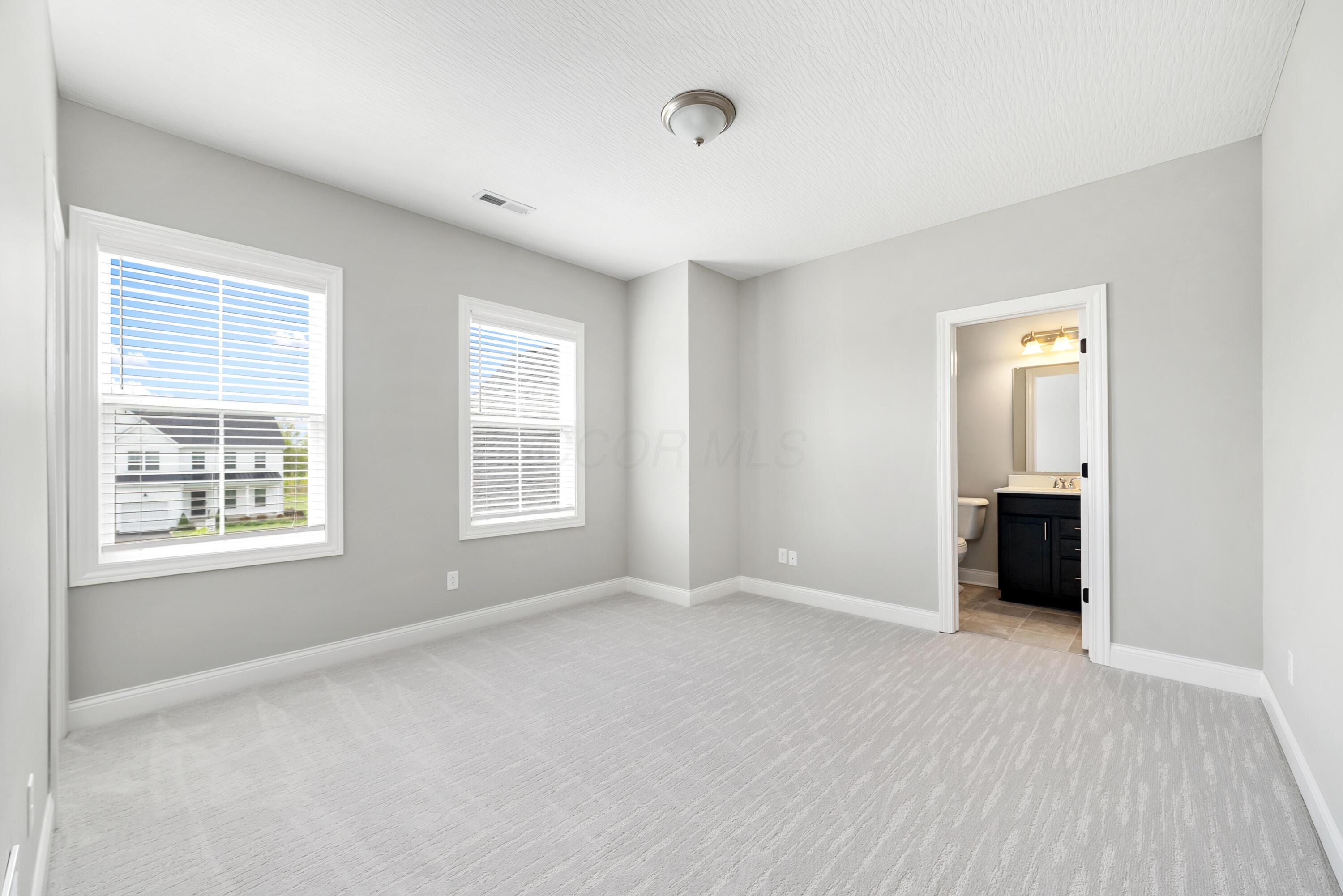 5789 Benton Lane Property Photo 44